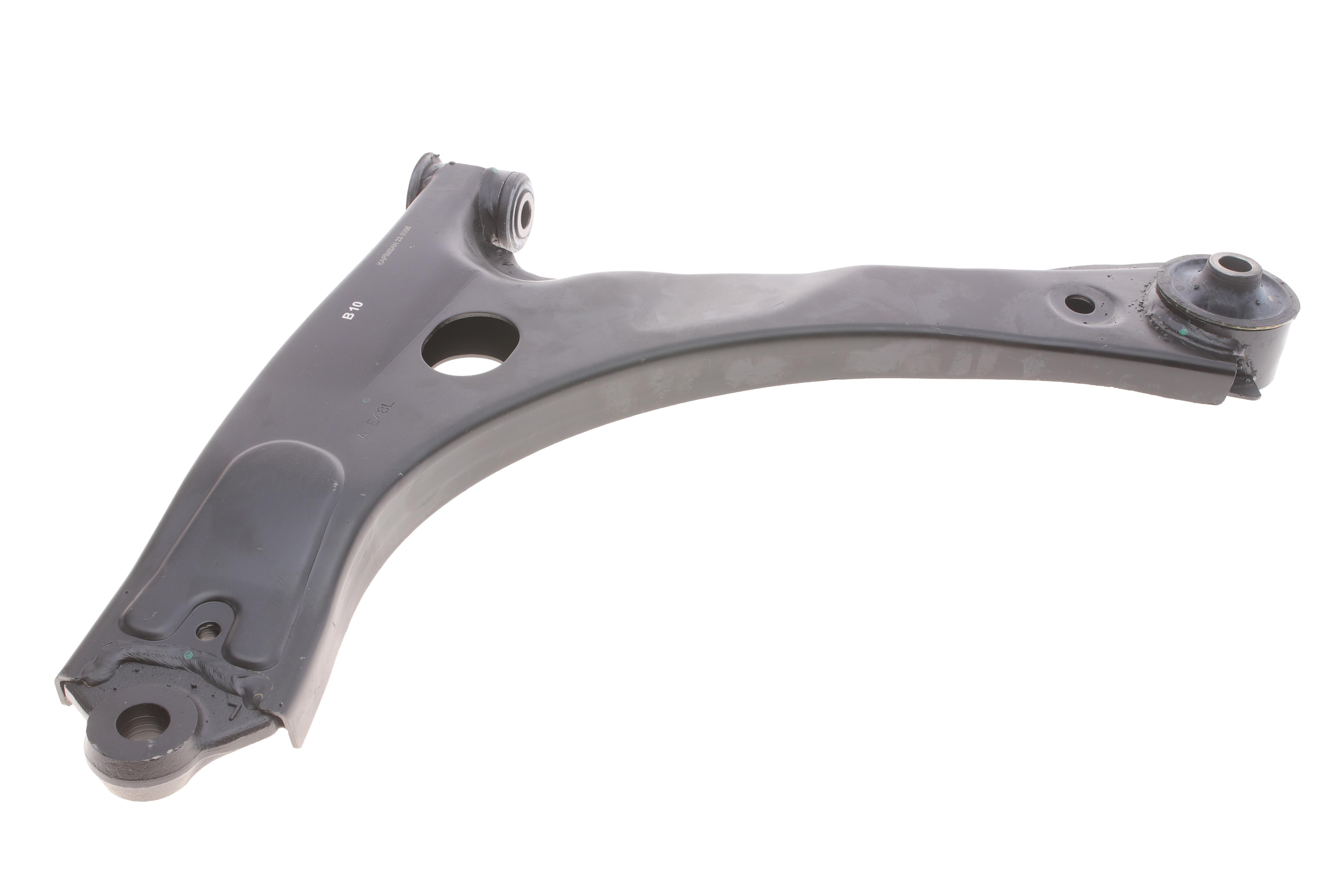 Важіль підвіски (передній/знизу) (L) Ford Transit/Tourneo Custom 12-