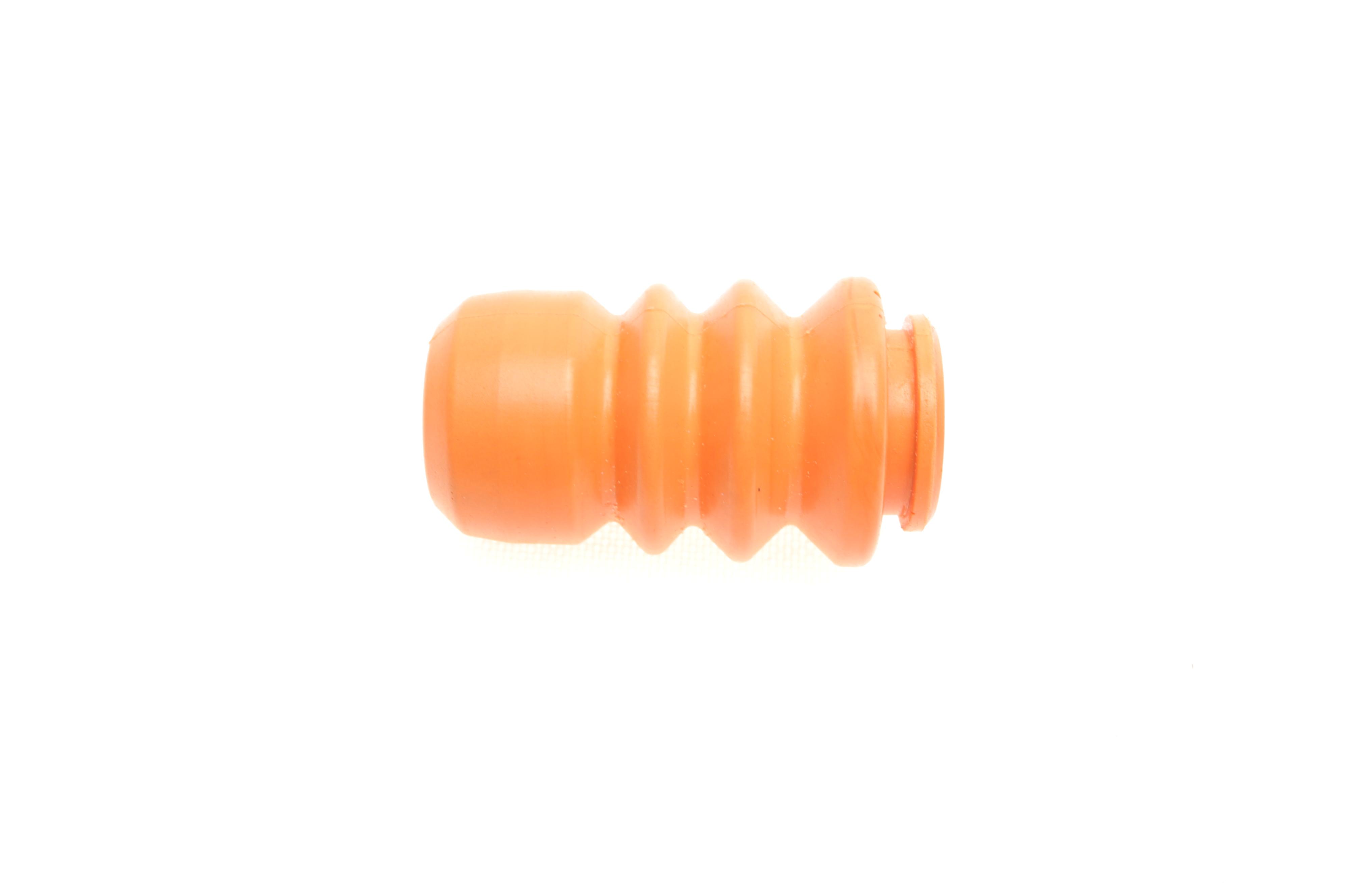 Відбійник амортизатора (переднього) Ford Fiesta 01-12