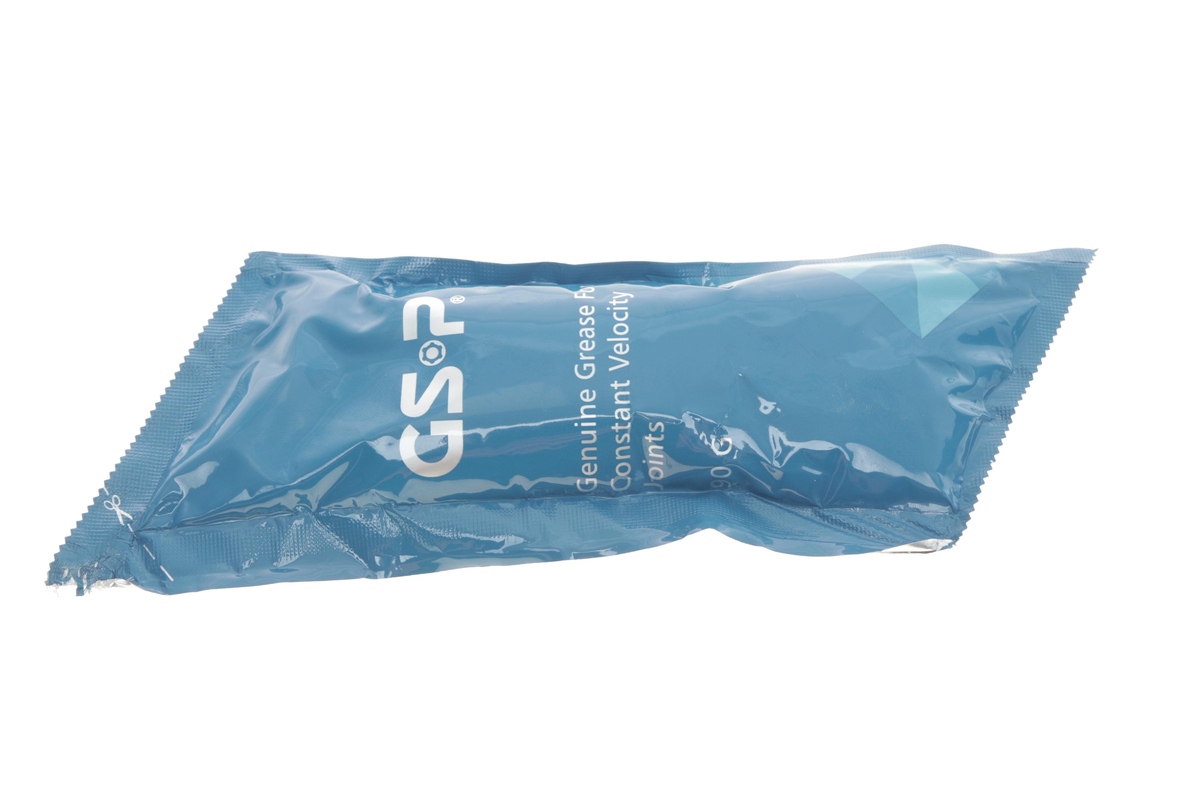 ШРКШ (зовнішній) Toyota Hilux -02 (26/27x227.5)