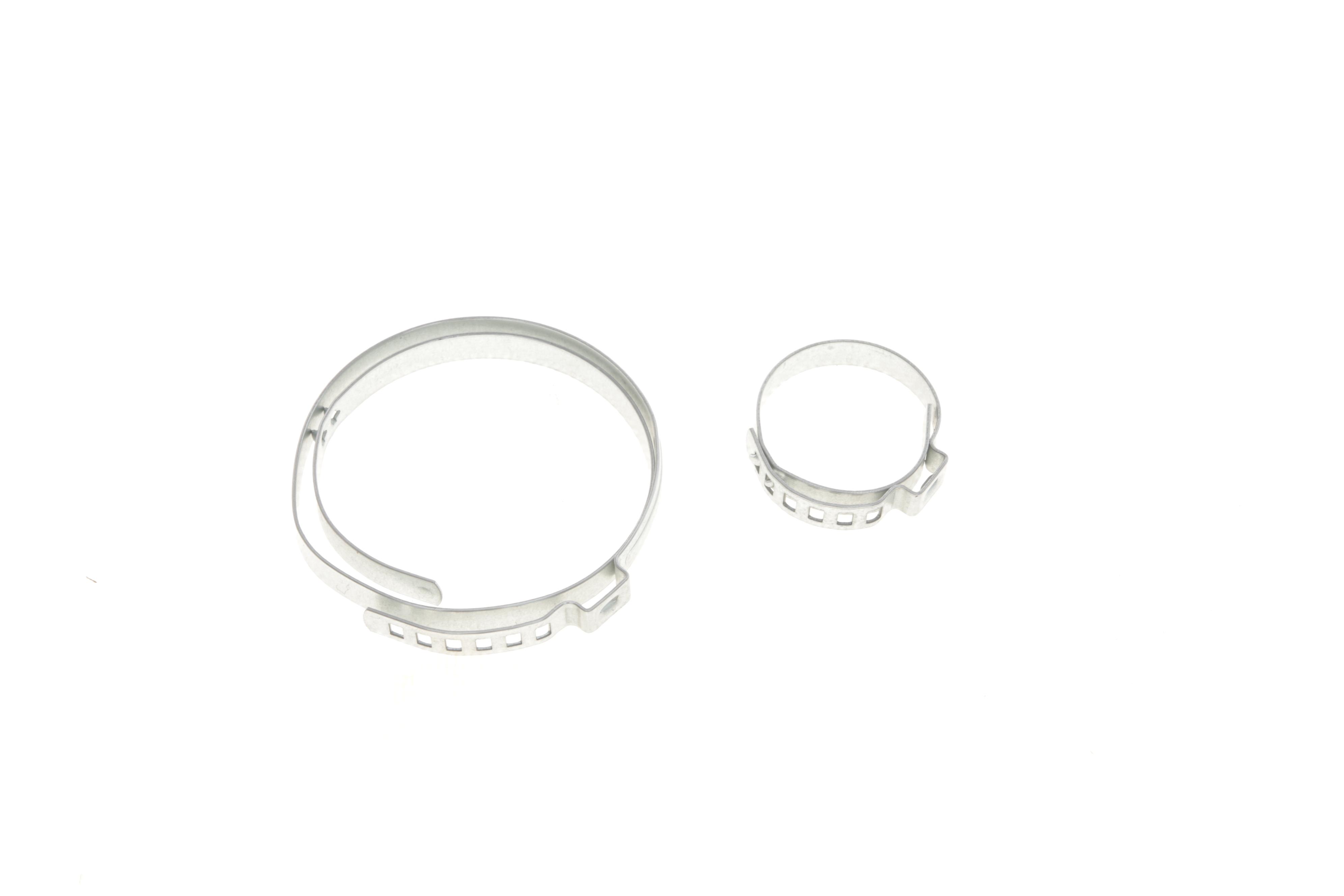 ШРКШ (зовнішній) Toyota Hilux -02 (26/27x227.5)