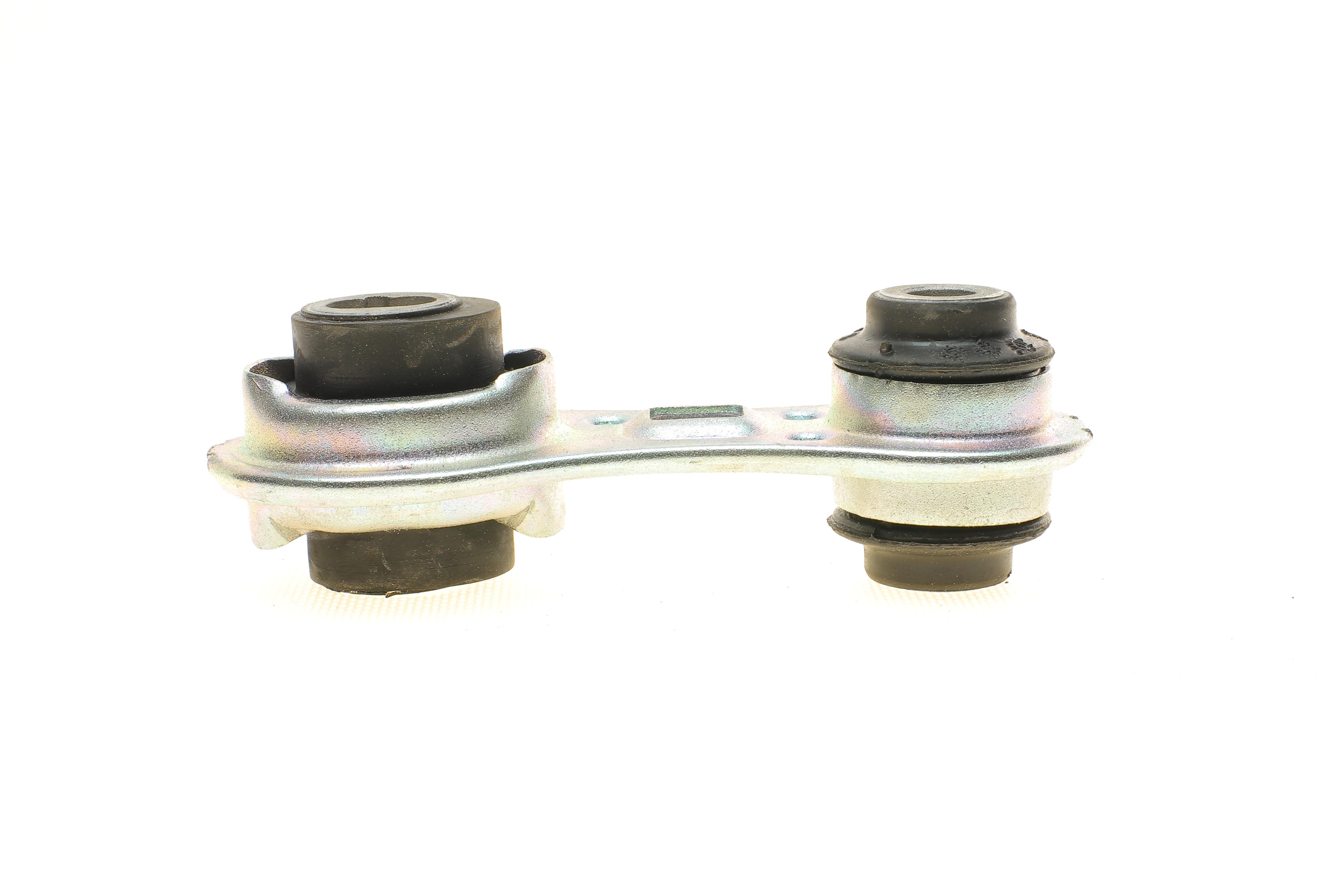 Подушка двигуна (R) Renault Megane II/Scenic II 1.9dCi/2.0 16V 02-