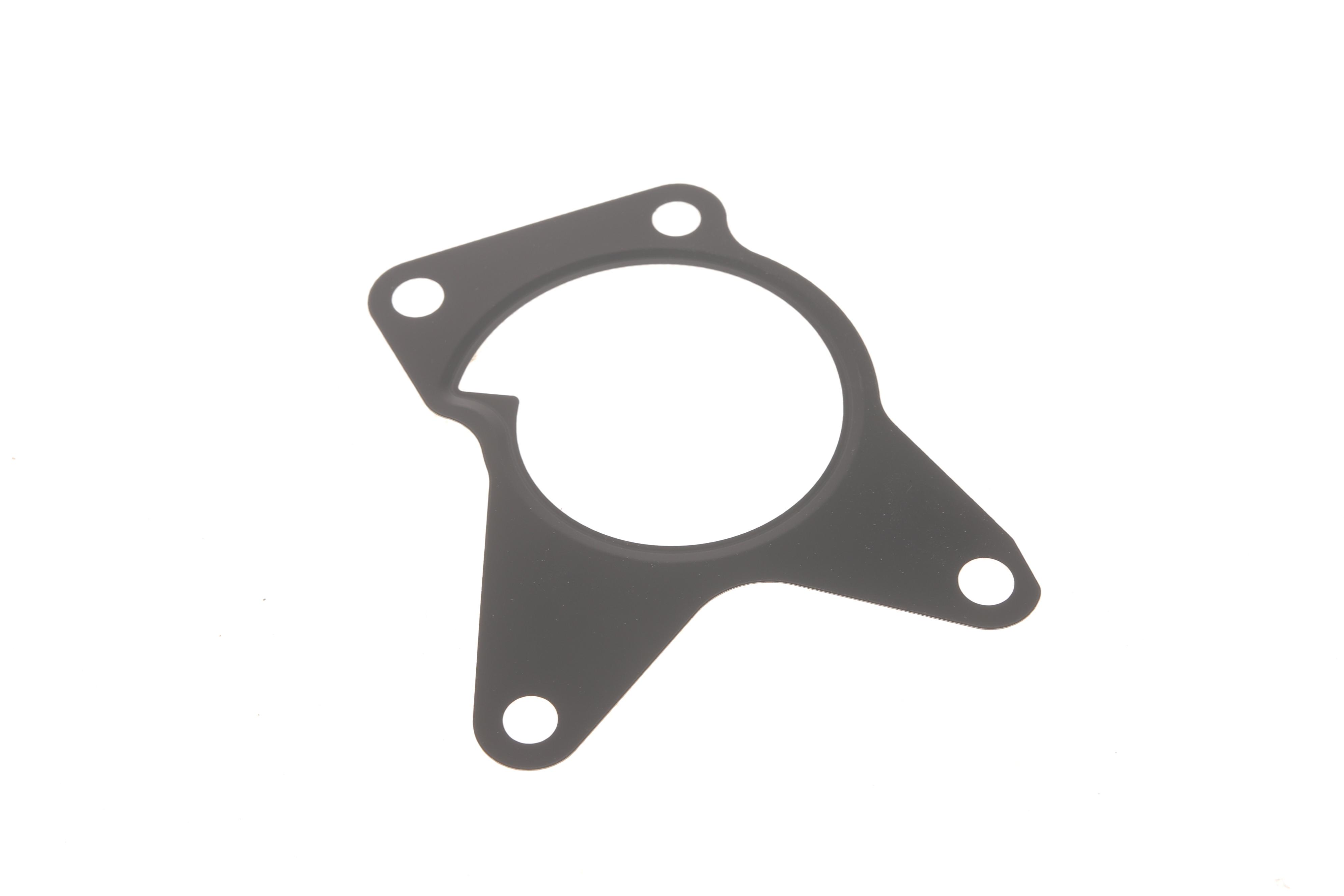 Прокладка помпи води Nissan Qashqai/X-Trail 2.0 07-14