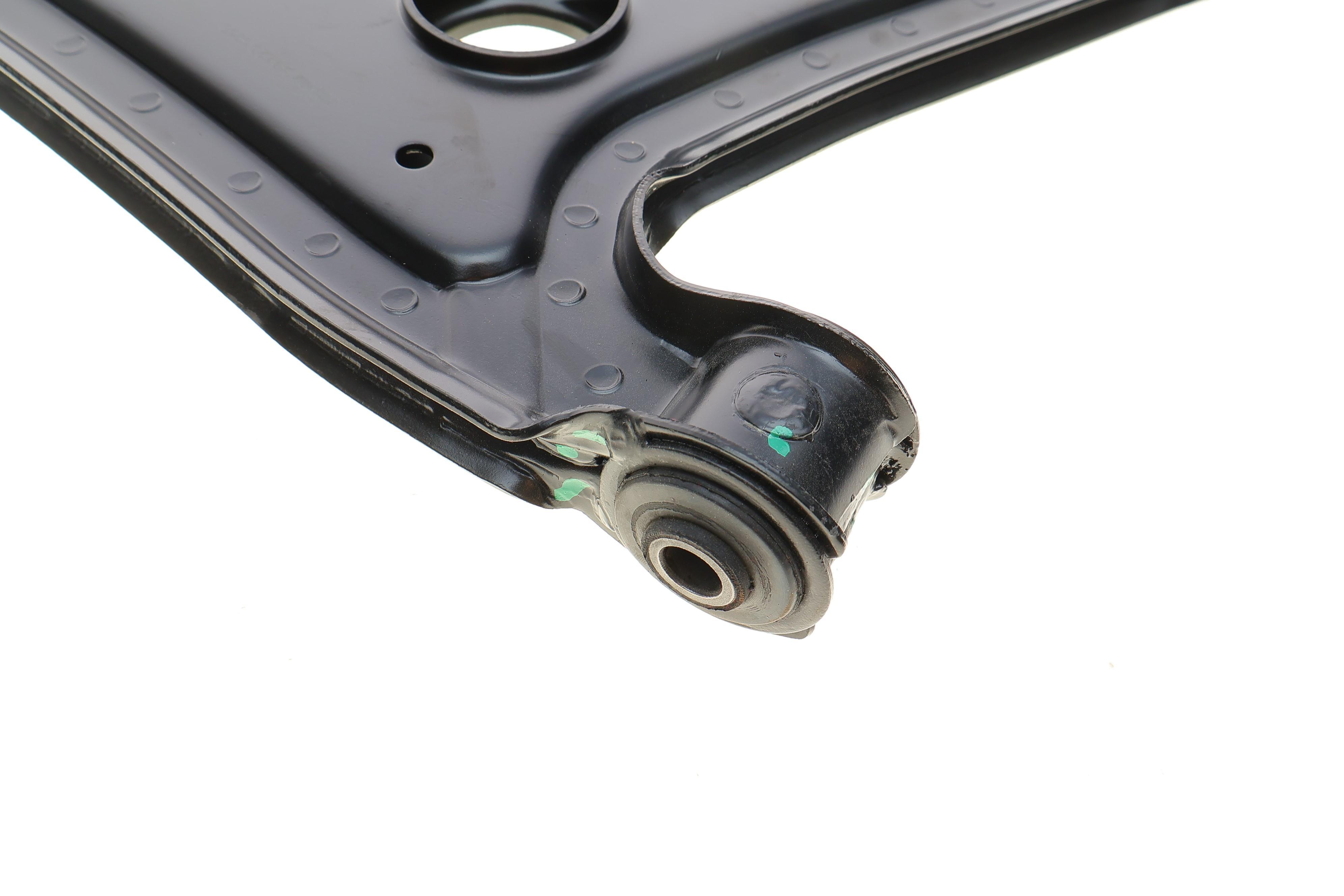 Важіль підвіски (передній/знизу) VW Golf II/Jetta II 83-91/Polo 95-02/Caddy 95-04