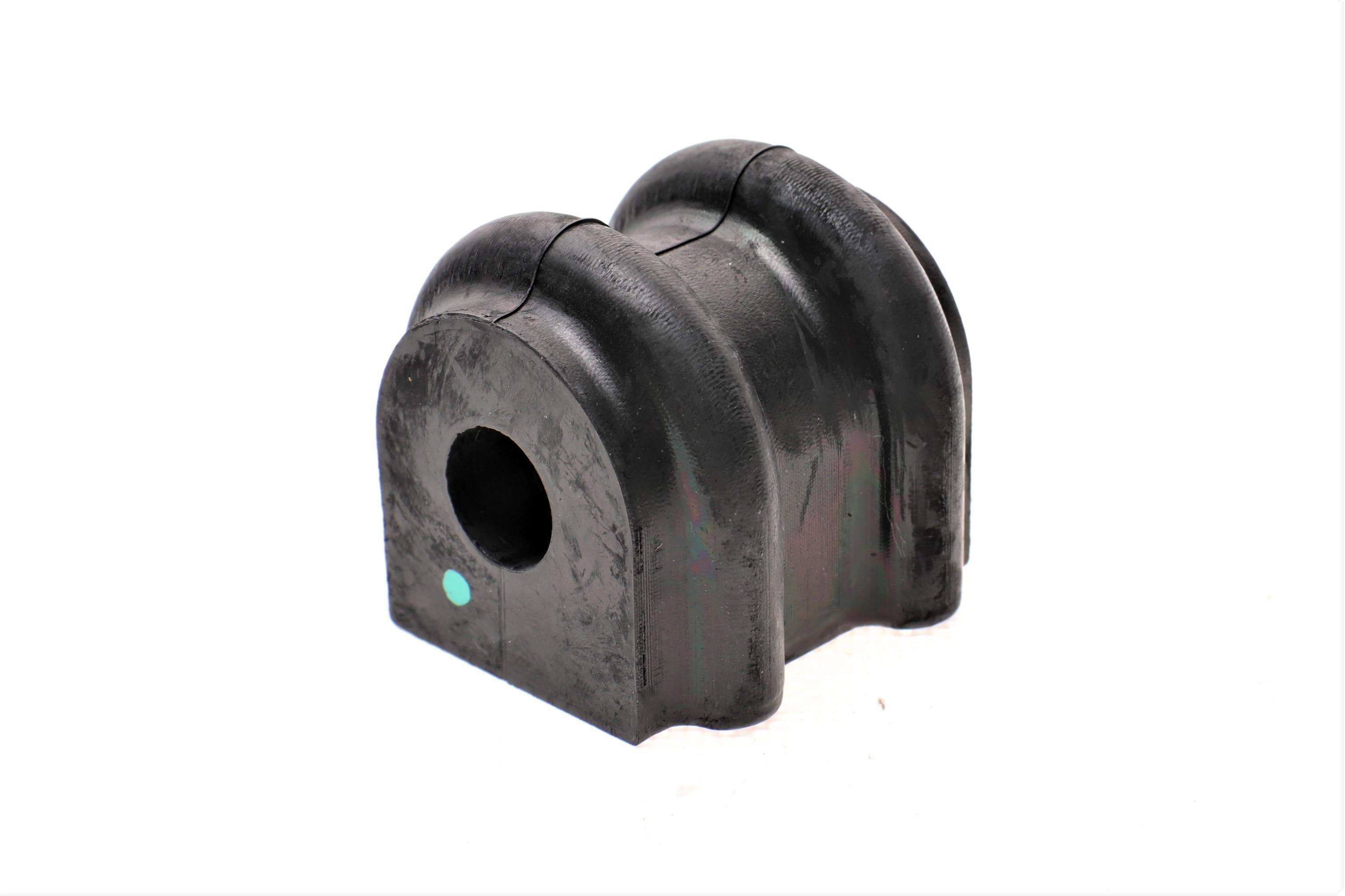 Втулка стабілізатора (заднього) Kia Cee'd 1.4-1.6 06-12 (d=14mm)