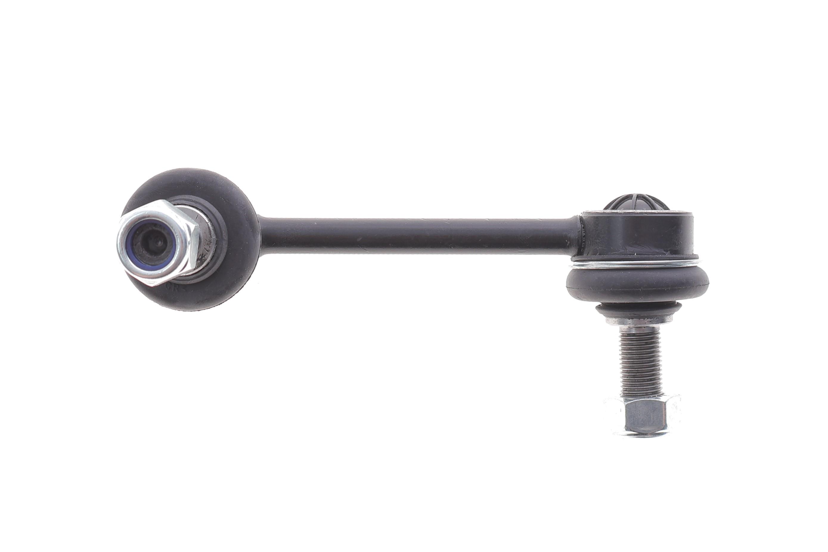 Тяга стабилизатора (заднего) (L) Kia Sorento I 02-