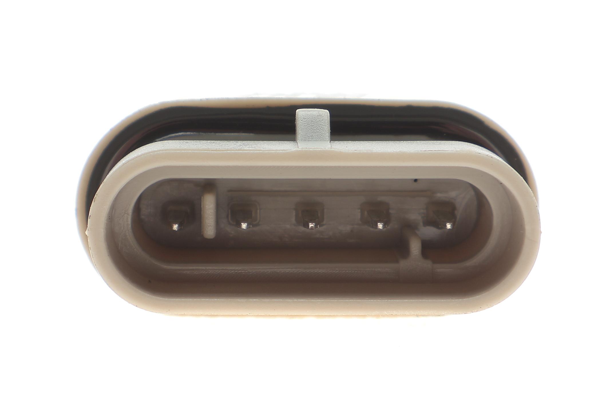 Датчик води в паливному фільтрі Citroen Jumper/Fiat Ducato/Peugeot Boxer 3.0 D/HDi 06-