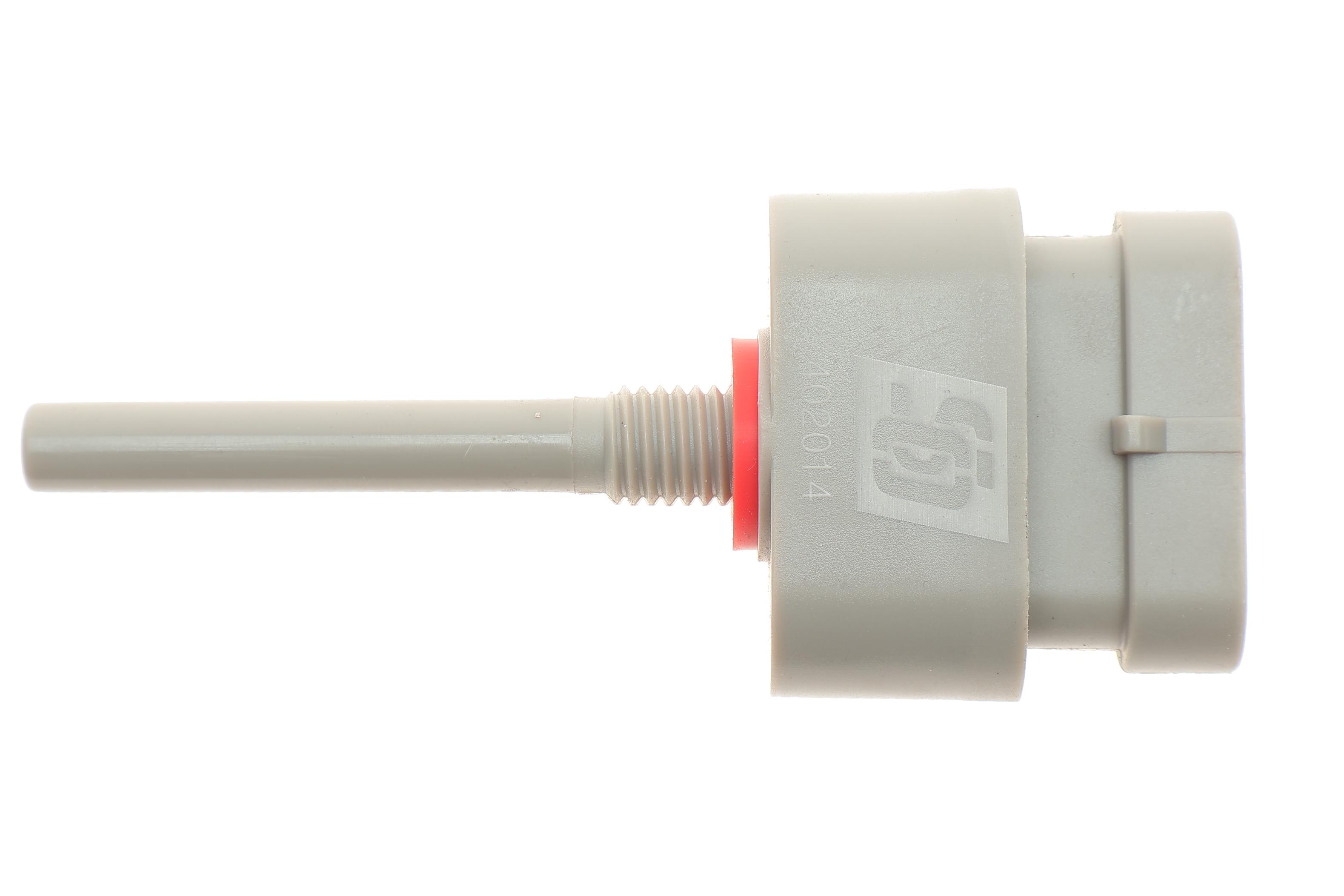 Датчик води в паливному фільтрі Citroen Jumper/Fiat Ducato/Peugeot Boxer 3.0 D/HDi 06-