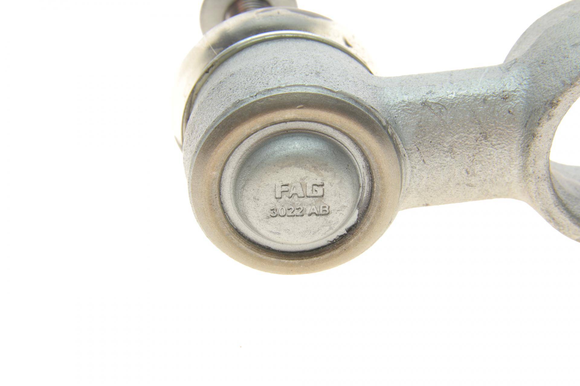 Тяга стабілізатора (переднього/заднього) Land Rover Defender 90-16/Range Rover I 81-94