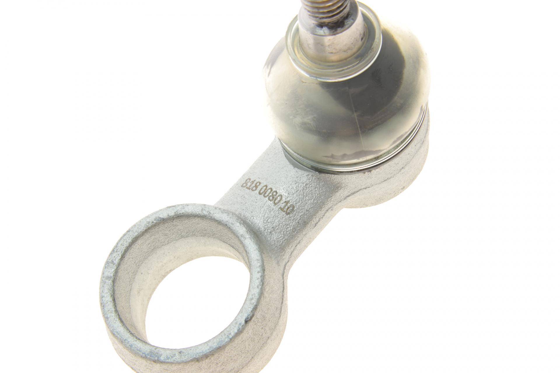 Тяга стабілізатора (переднього/заднього) Land Rover Defender 90-16/Range Rover I 81-94