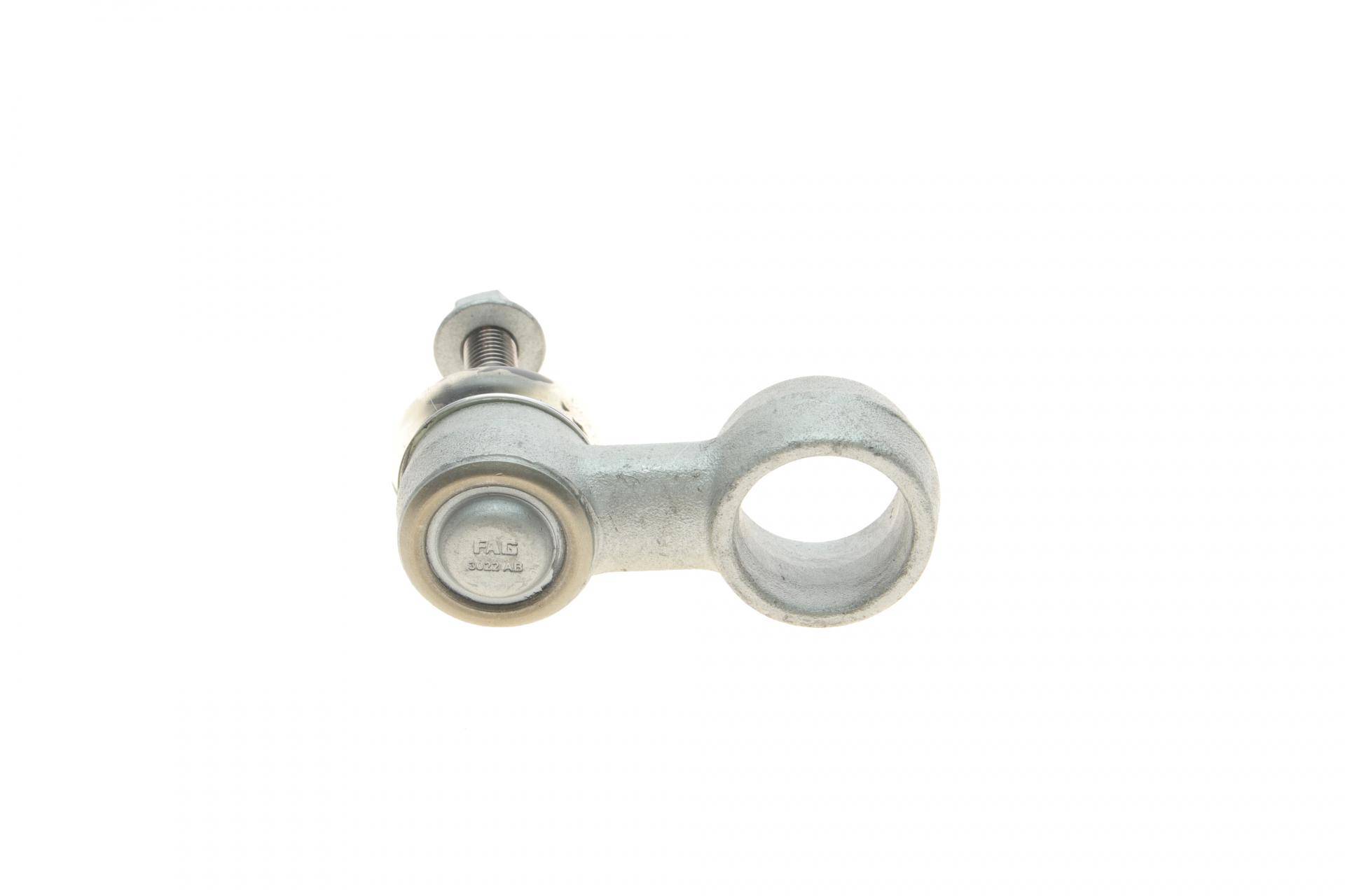 Тяга стабілізатора (переднього/заднього) Land Rover Defender 90-16/Range Rover I 81-94