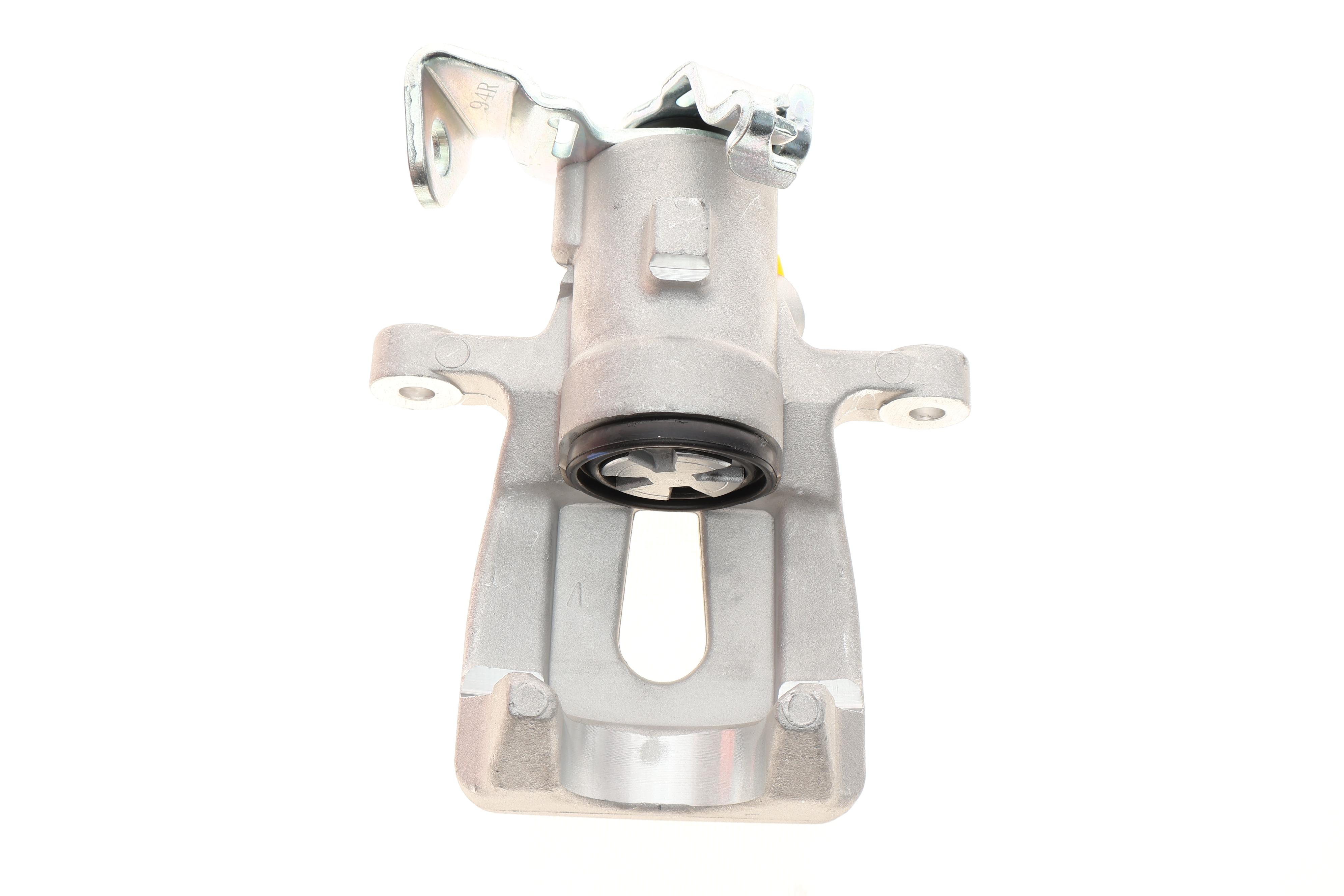 Супорт гальмівний (задній) (R) Renault Clio III 05-14 (d=34mm)