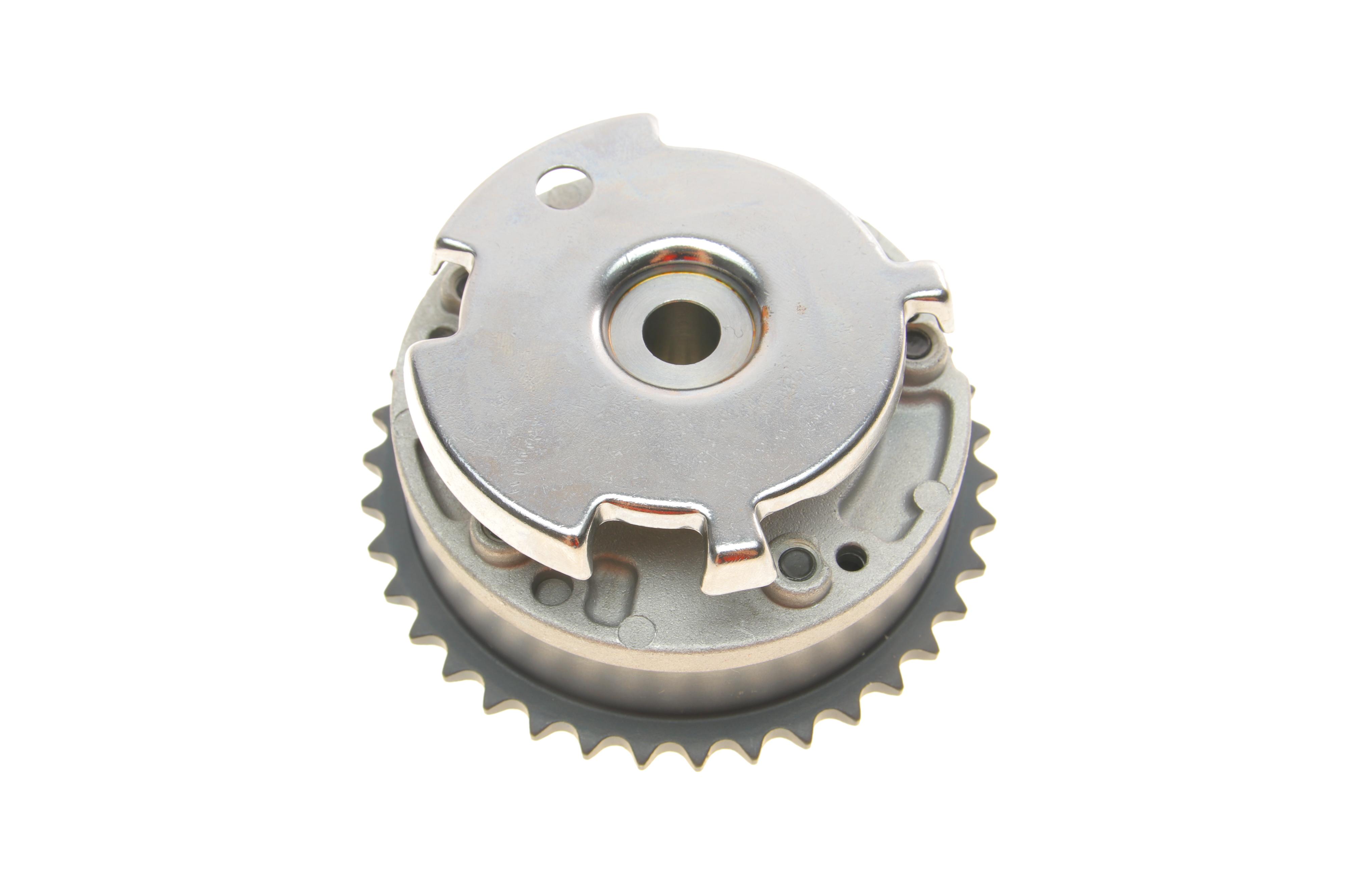 Шестерня распредвала BMW 3 (E90/E46)/5 (E60/F10) 00-11 (фазорегулятор) (N40/N42/N46/N45) (выпуск)