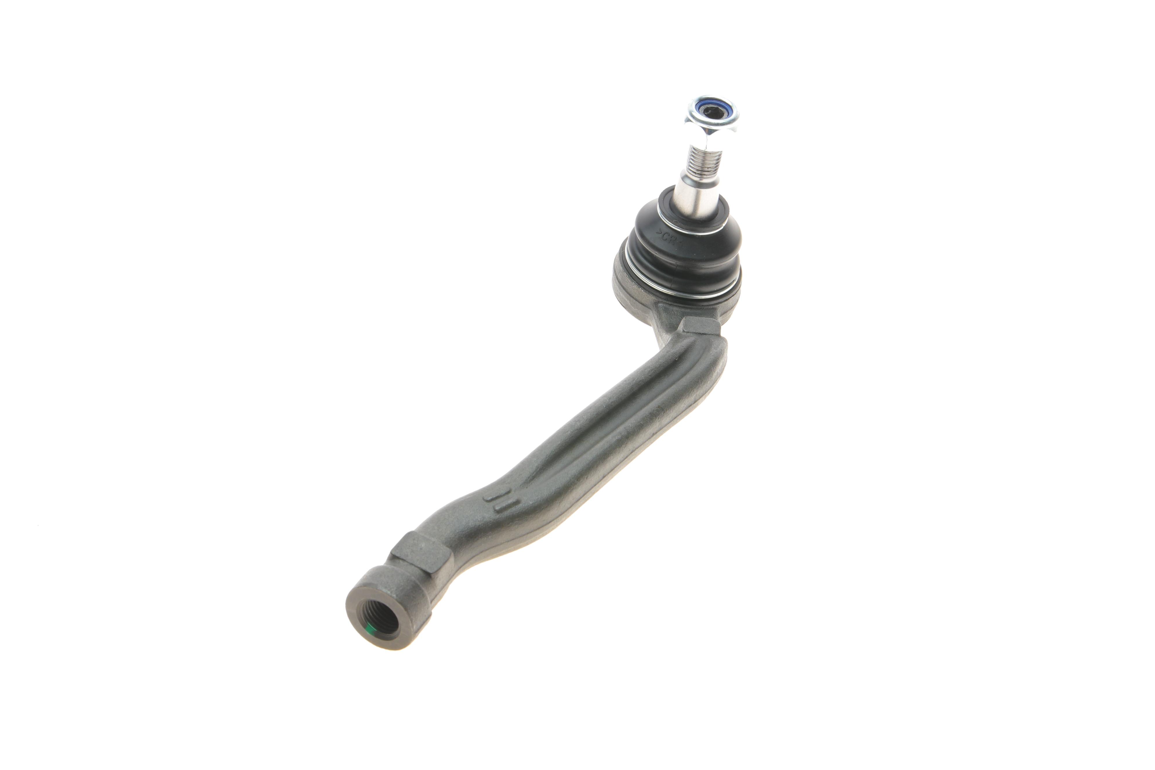 Наконечник тяги рульової (L) Citroen C4 Picasso 13-/C5 Aircross/Berlingo/Peugeot 508 18-/5008/308 13-