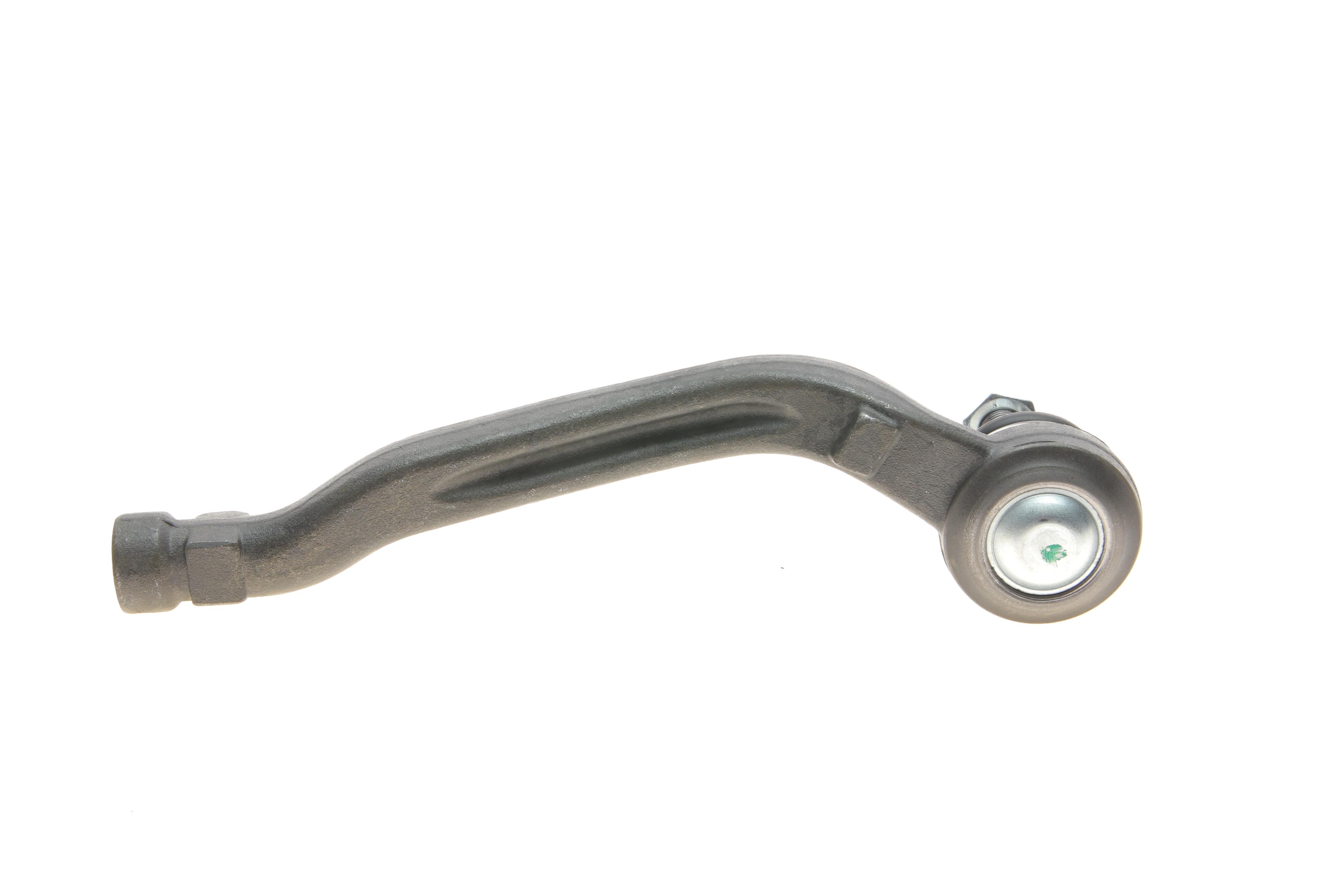 Наконечник тяги рульової (L) Citroen C4 Picasso 13-/C5 Aircross/Berlingo/Peugeot 508 18-/5008/308 13-