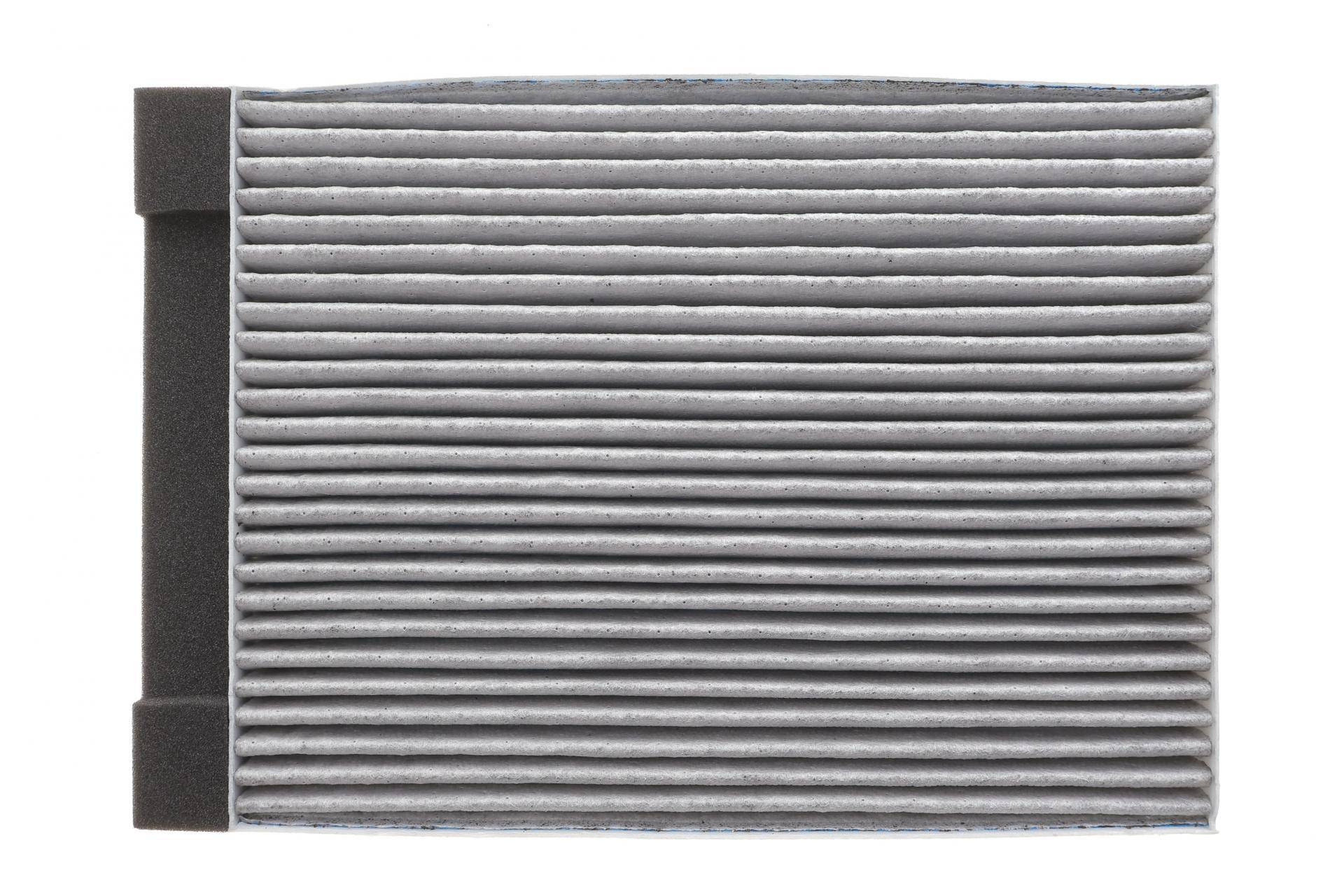 Фільтр салону MB Vito (W447)/Sprinter (W907) 14- (вугільний/антибактеріальний) FILTER+pro