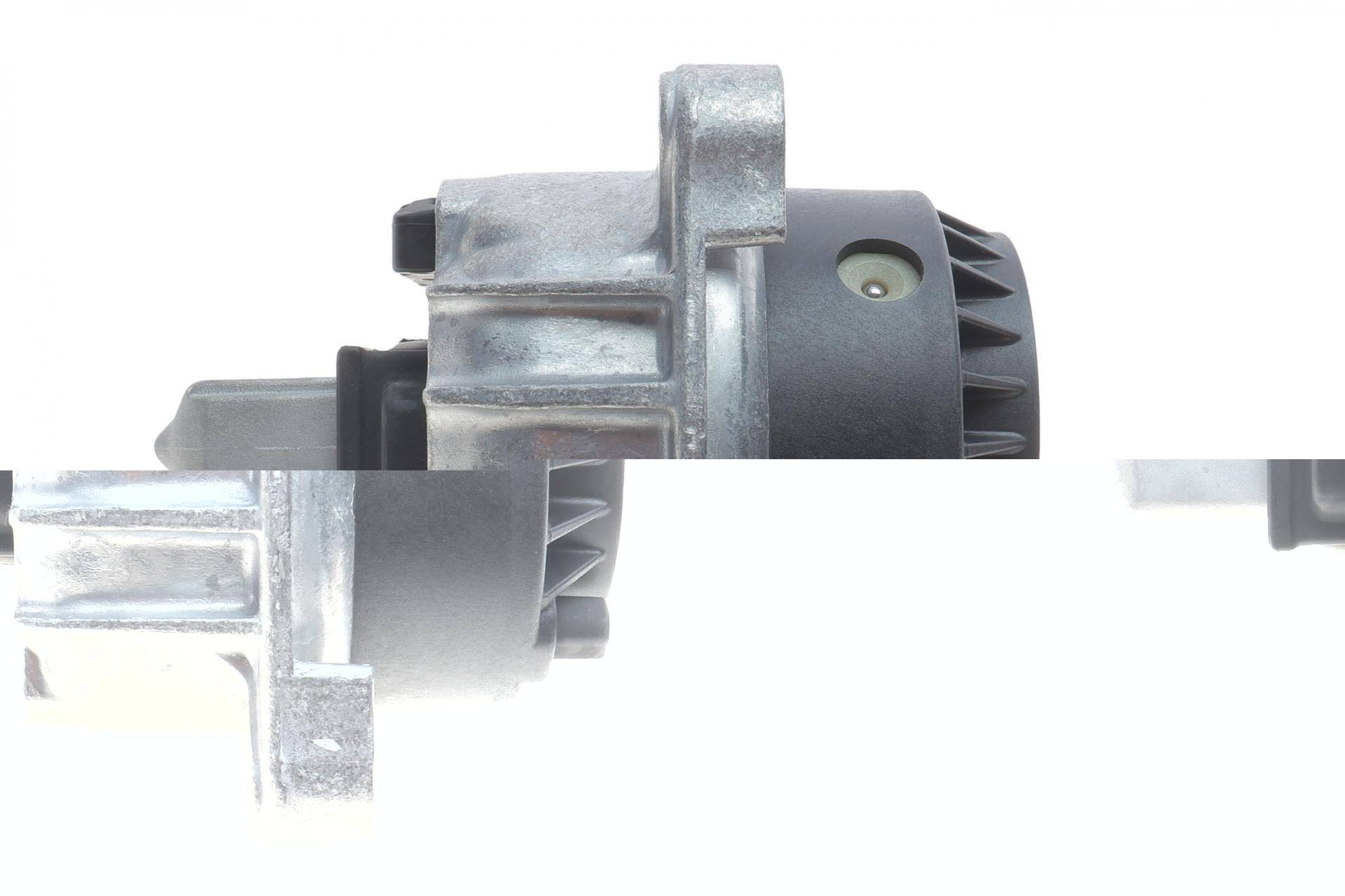 Опора двигуна BMW 5 (F10/F07) 3.0D 10-16 (N57) (R)