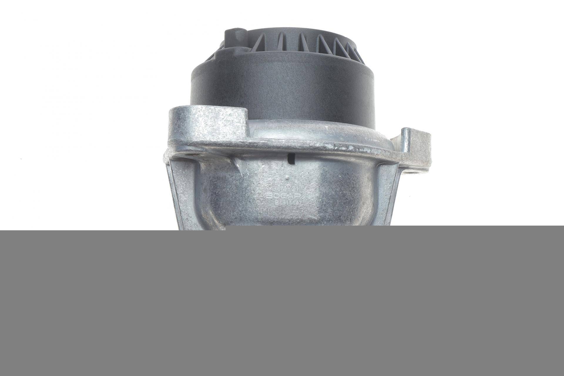 Опора двигуна BMW 5 (F10/F07) 3.0D 10-16 (N57) (R)