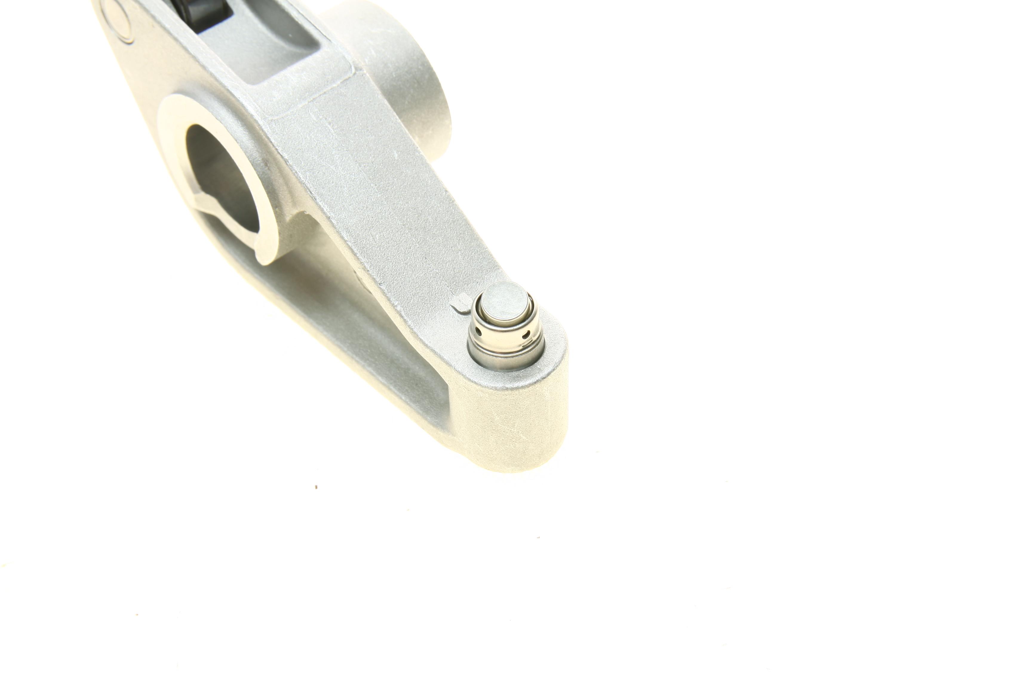 Гідрокомпенсатор Ford Transit 2.4DI 00- (довгий)