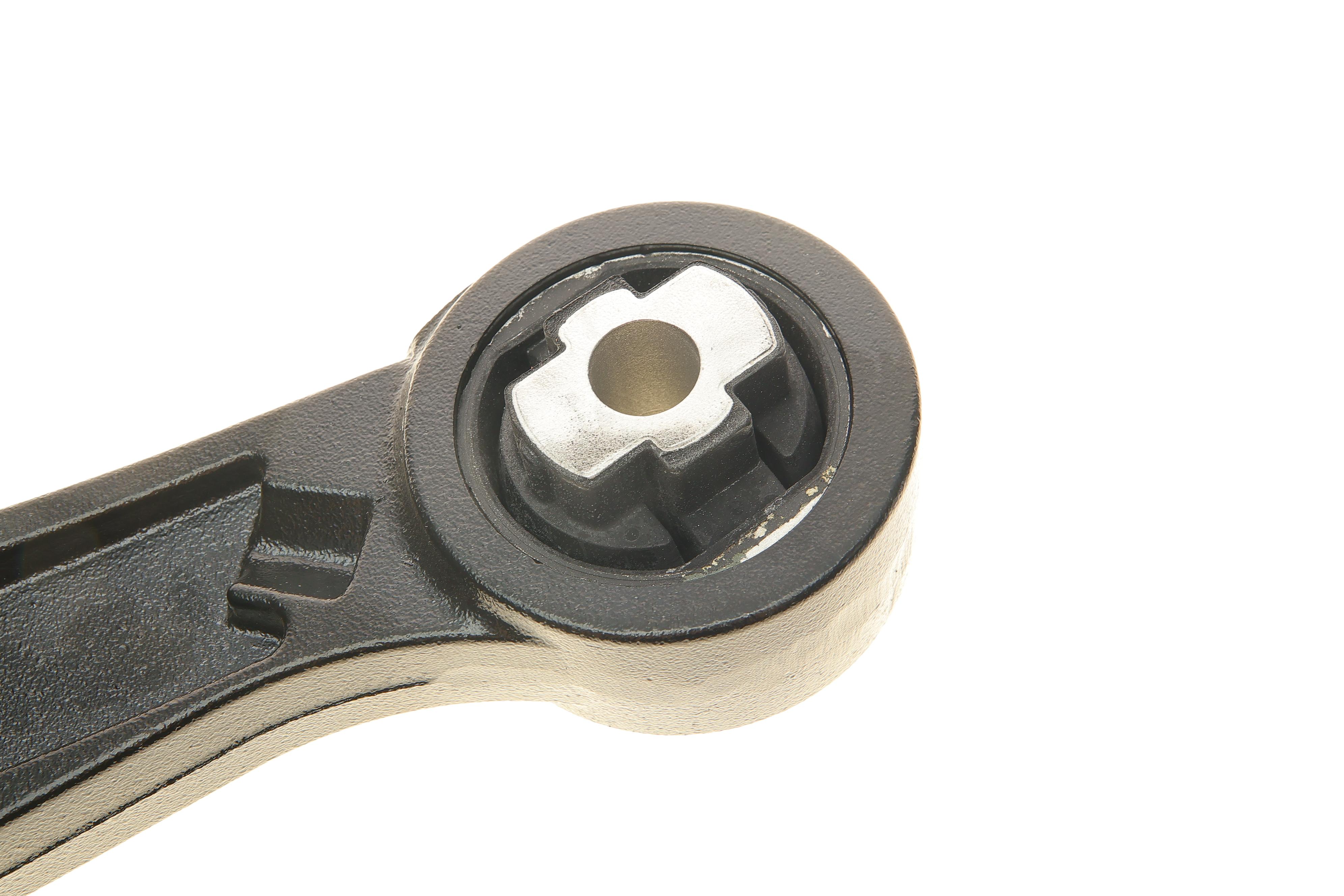 Важіль підвіски (передній/знизу/спереду) (L) Citroen Jumper/Peugeot Boxer 2.2/3.0 HDi 06-