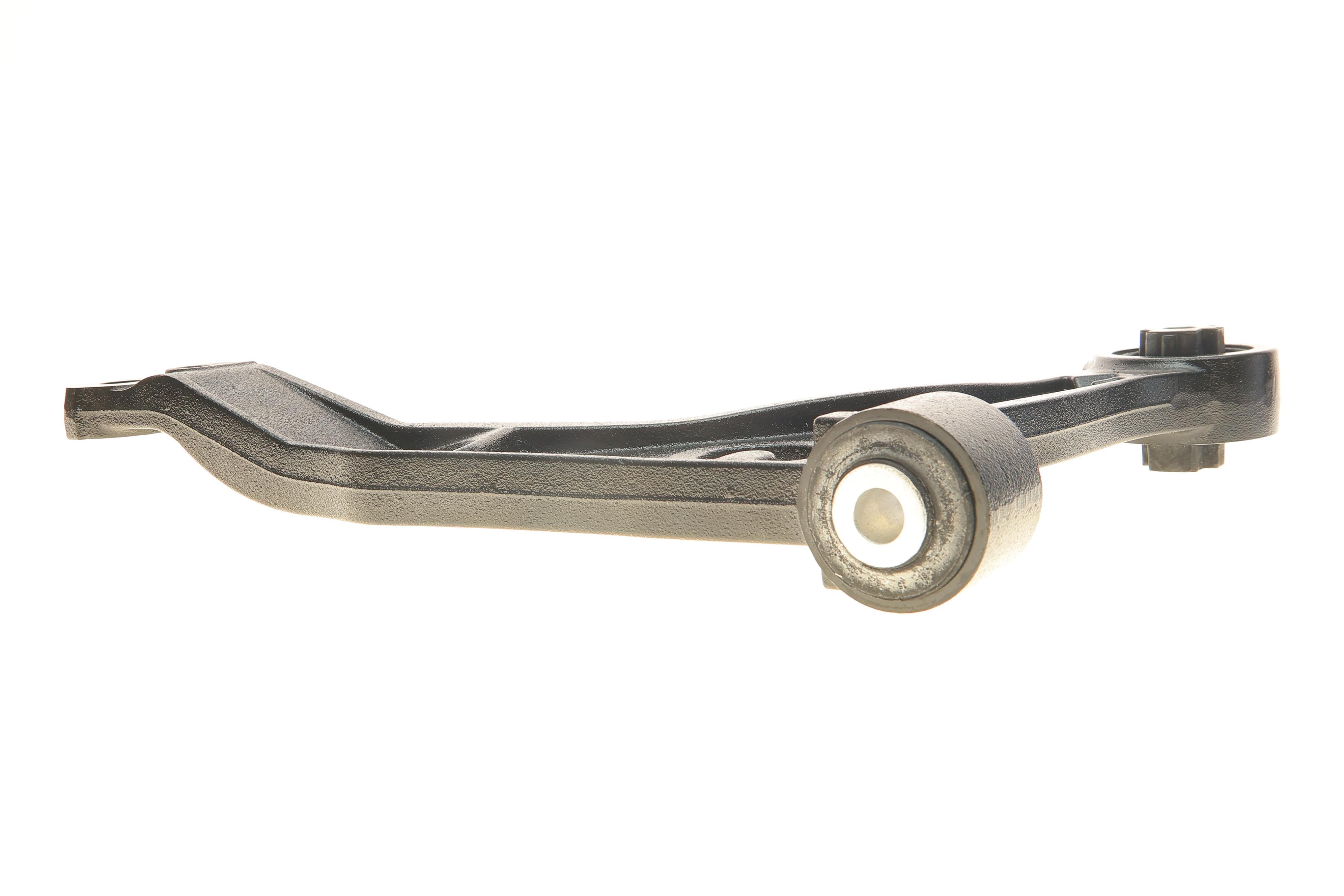 Важіль підвіски (передній/знизу/спереду) (L) Citroen Jumper/Peugeot Boxer 2.2/3.0 HDi 06-