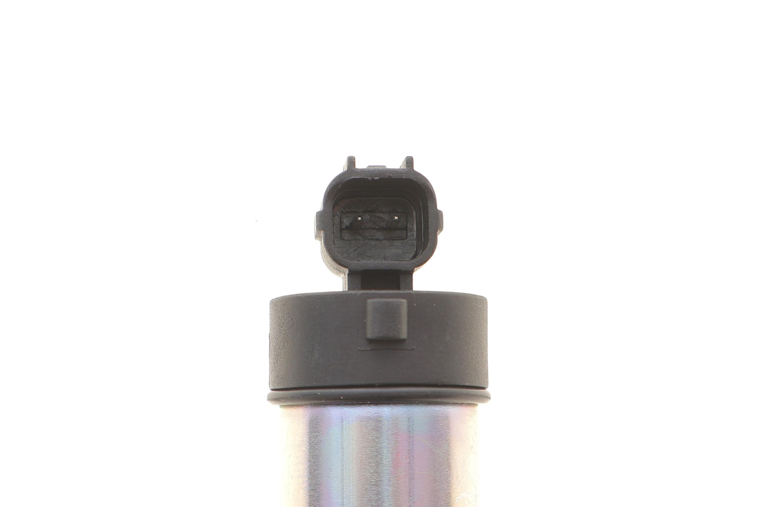 Клапан компресора кондиціонера BMW 5 (G30)/7 (G11/G12) 16- B47/B48/B57/B58