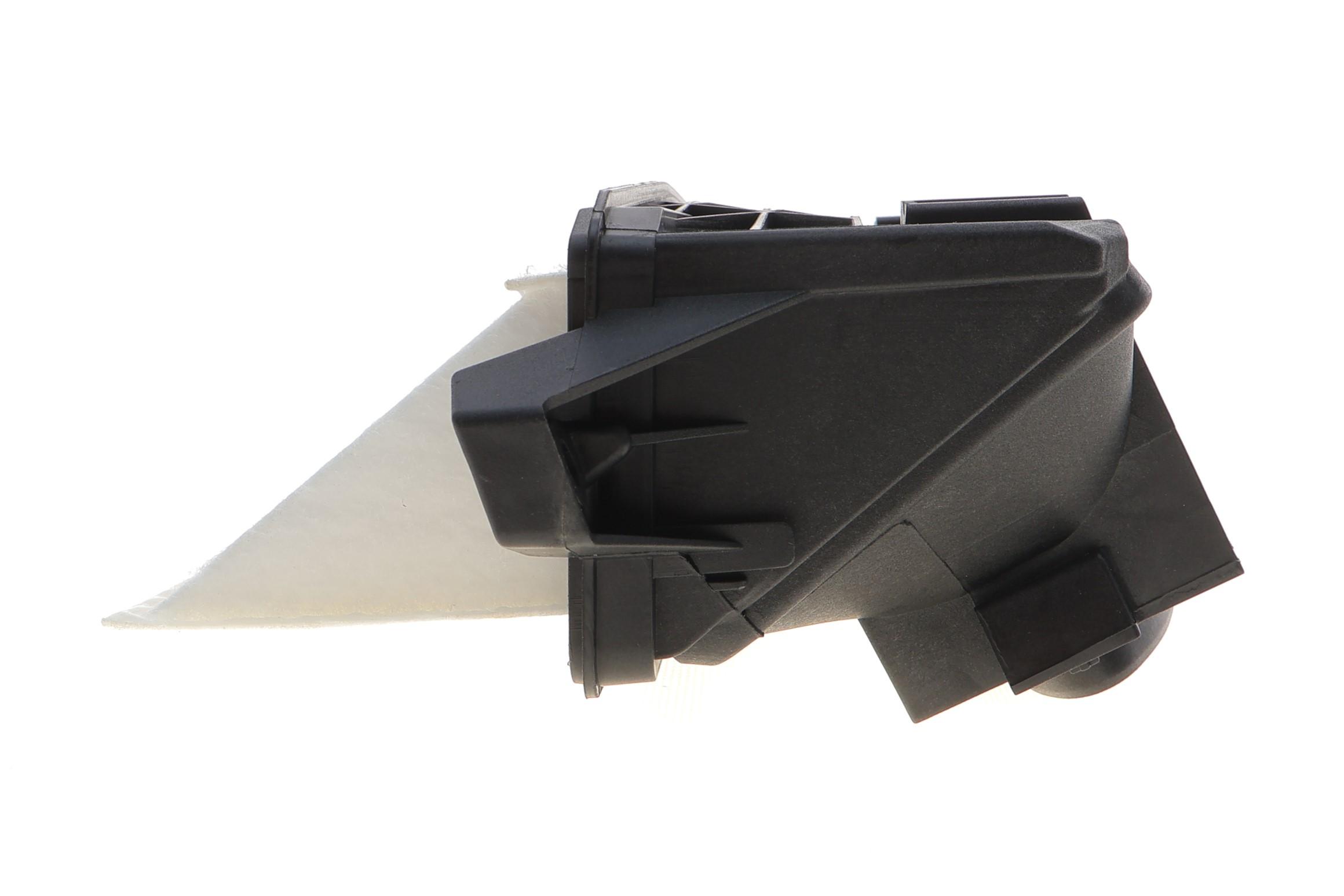 Фільтр повітряний MB C-class (W204)/E-class (W212/W213)/S-class (W221/W222) 3.0CDI OM642 07-18 (к-кт)