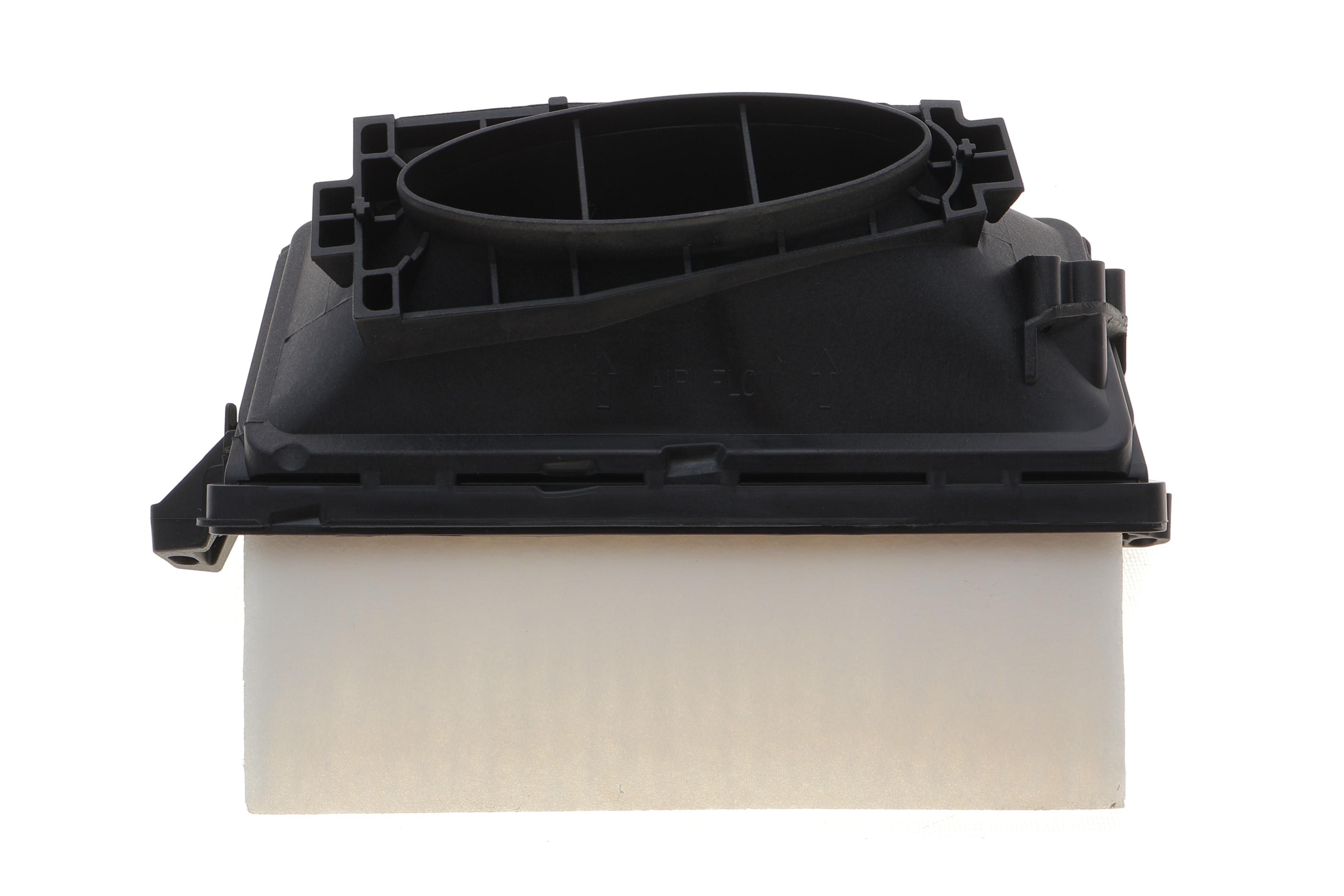 Фільтр повітряний MB C-class (W204)/E-class (W212/W213)/S-class (W221/W222) 3.0CDI OM642 07-18 (к-кт)