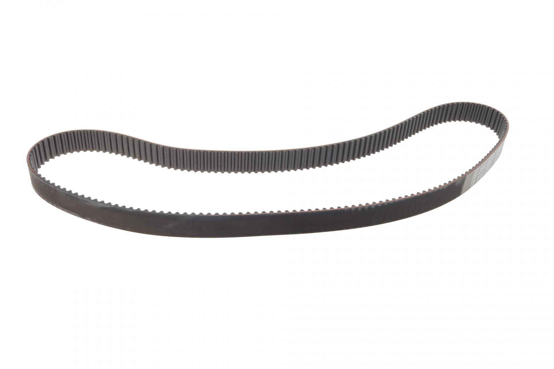 Ремінь ГРМ Mitsubishi Galant 2.5 V6 96-04 (30x177z)