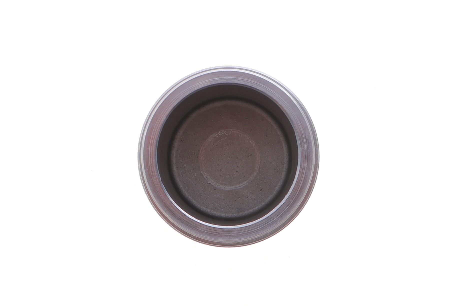 Ремкомплект супорта (заднього) Toyota Land Cruiser 02- (d=45mm) (+поршень) (Sumitomo)