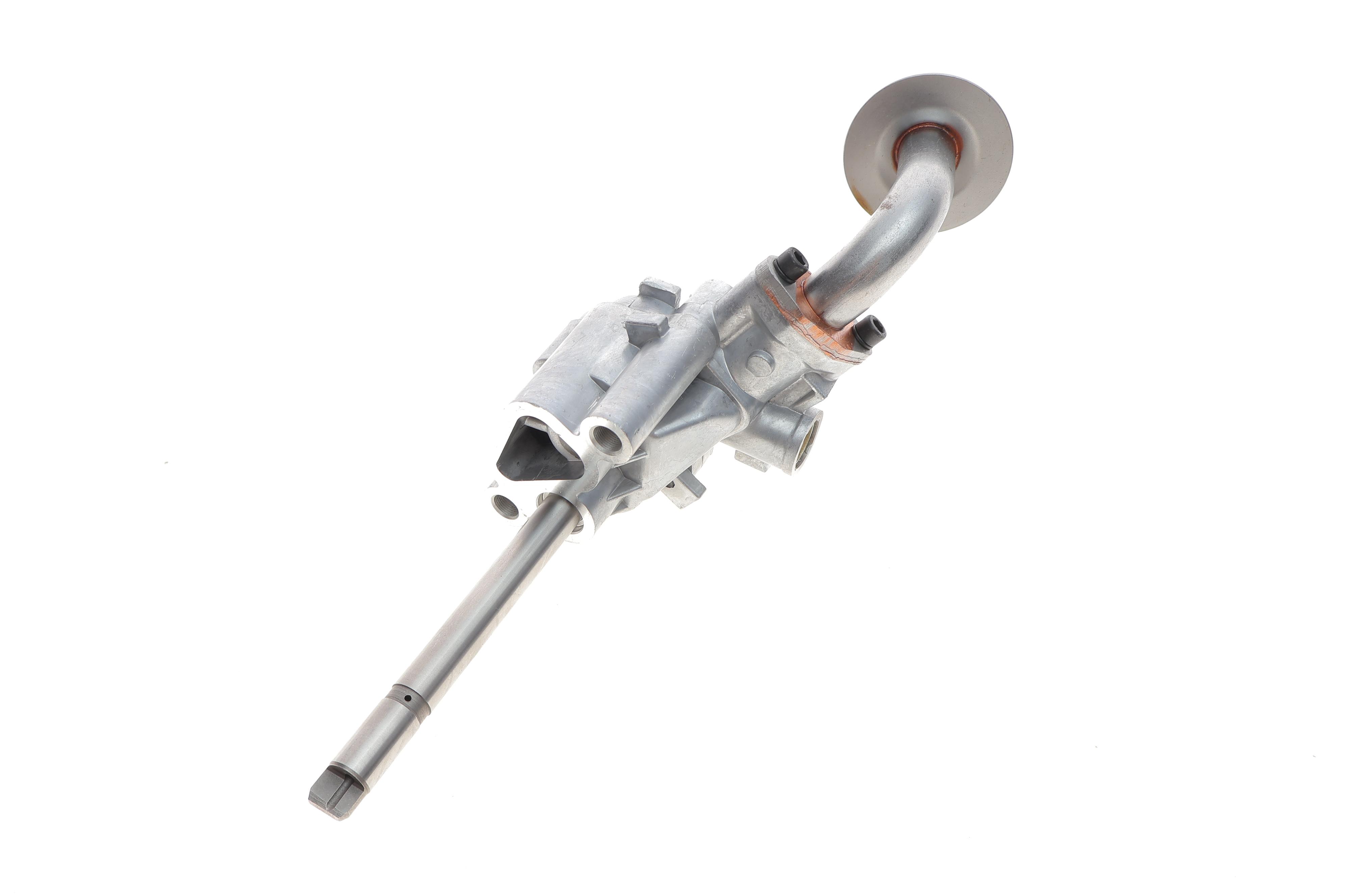 Насос масляний VW T4 1.9TD 90-03