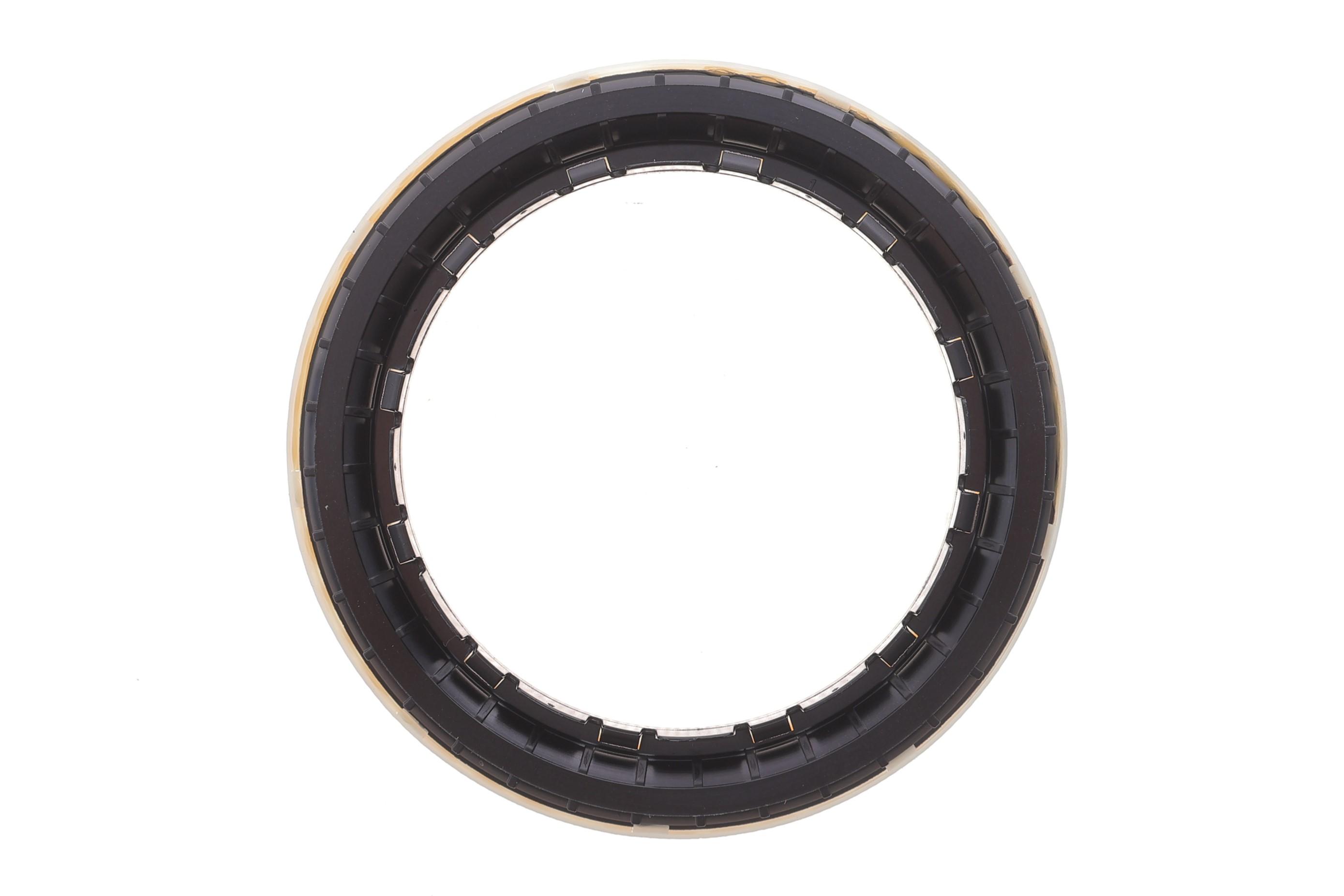 Підшипник амортизатора (переднього) опорний Hyundai Santa Fe 06-