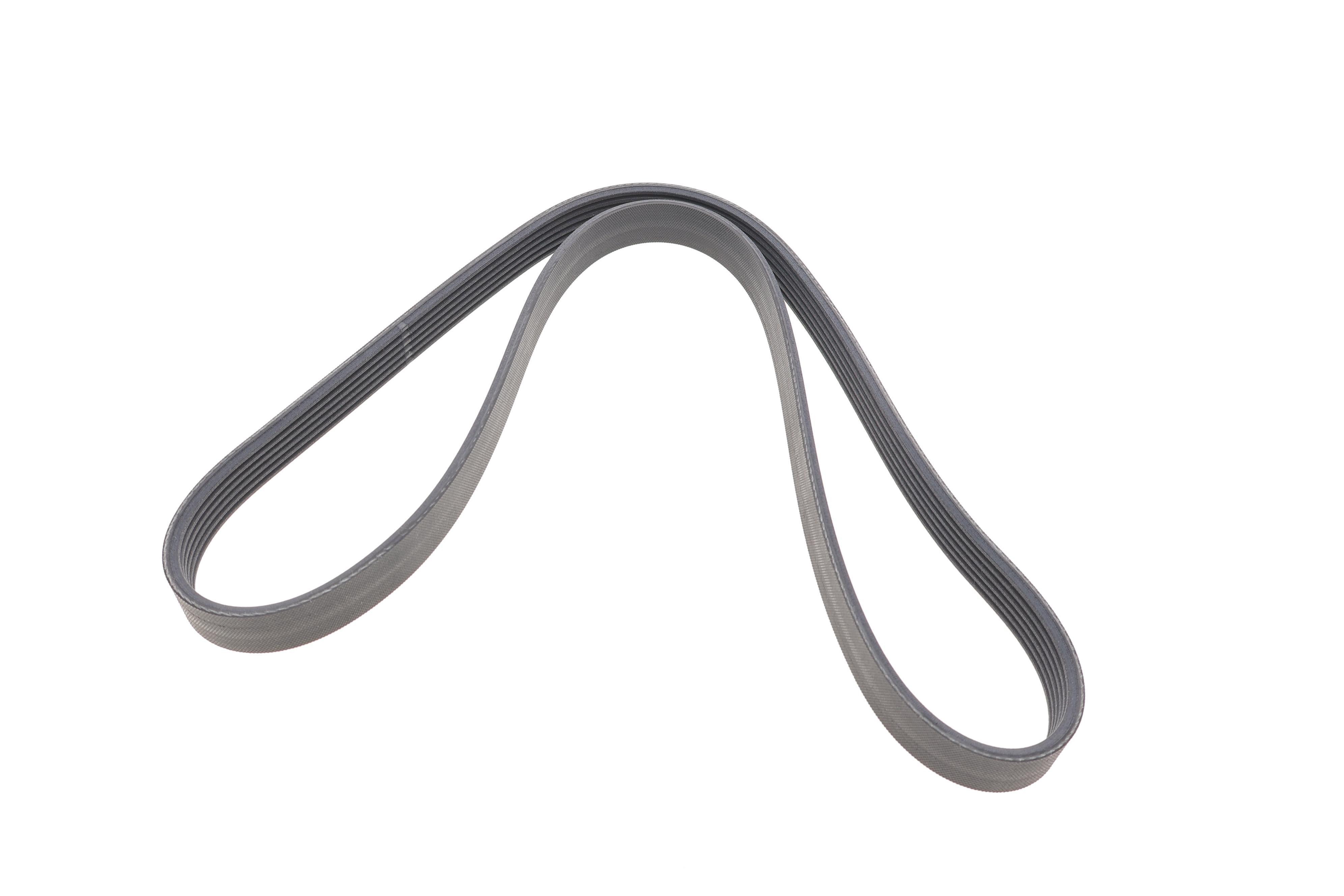 Комплект ремня генератора BMW 3 (F30/F80) 1.5/2.0 B38/B46/B48 15-18