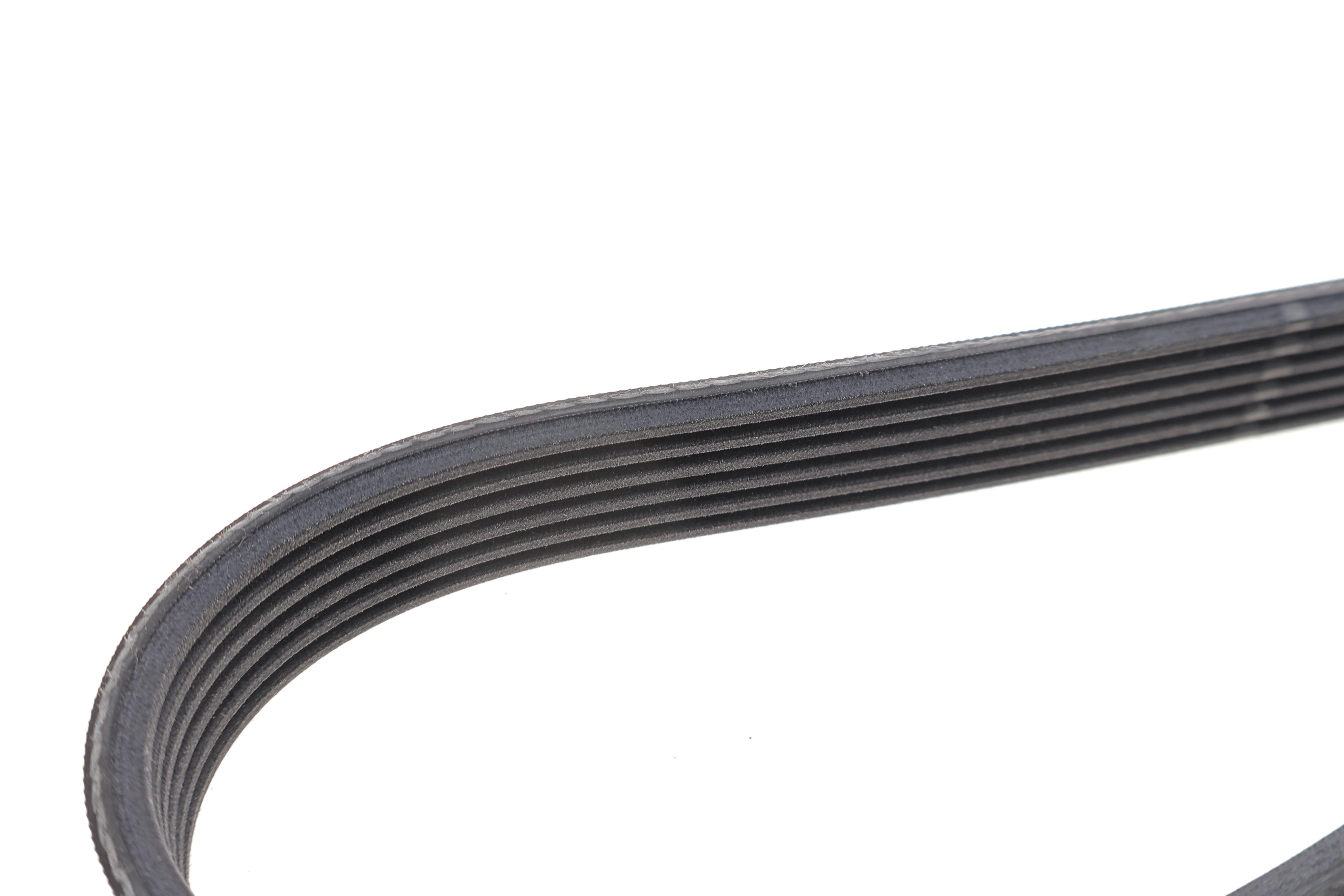 Комплект ремня генератора BMW 3 (F30/F80) 1.5/2.0 B38/B46/B48 15-18