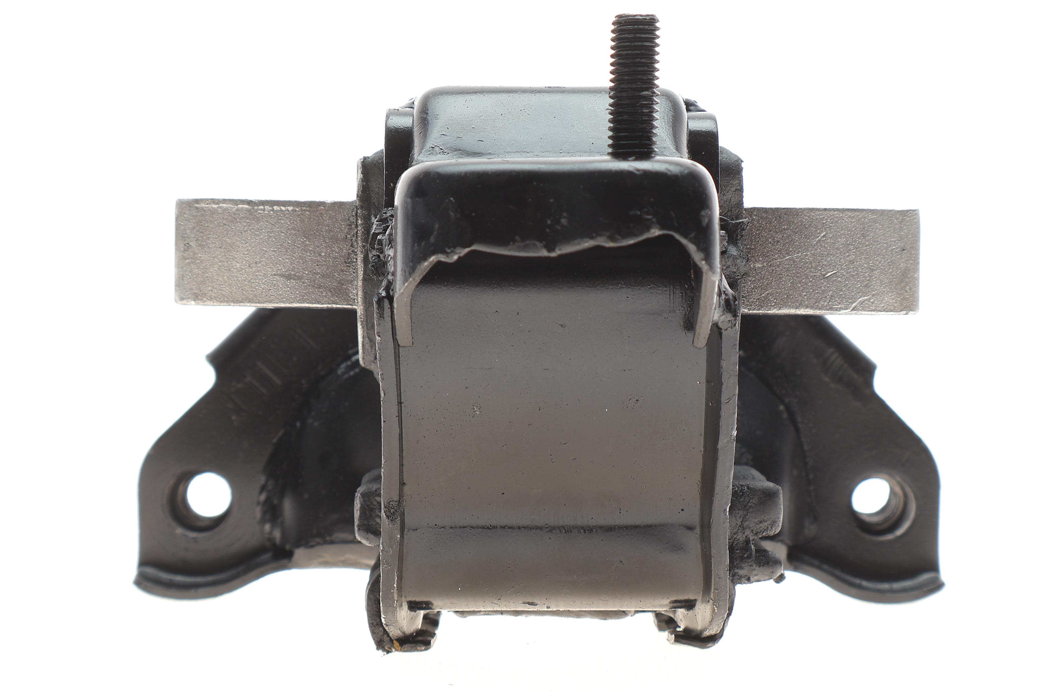 Подушка двигуна (передня) (L) Skoda Fabia/Roomster 99-