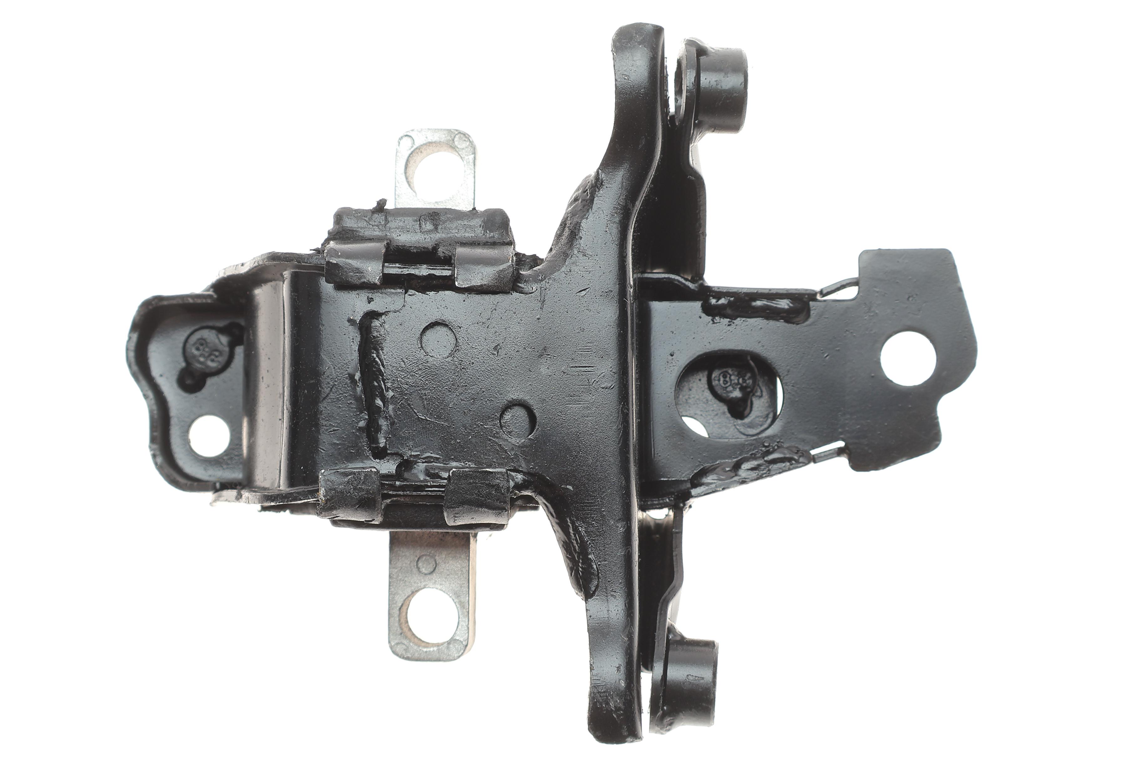 Подушка двигуна (передня) (L) Skoda Fabia/Roomster 99-