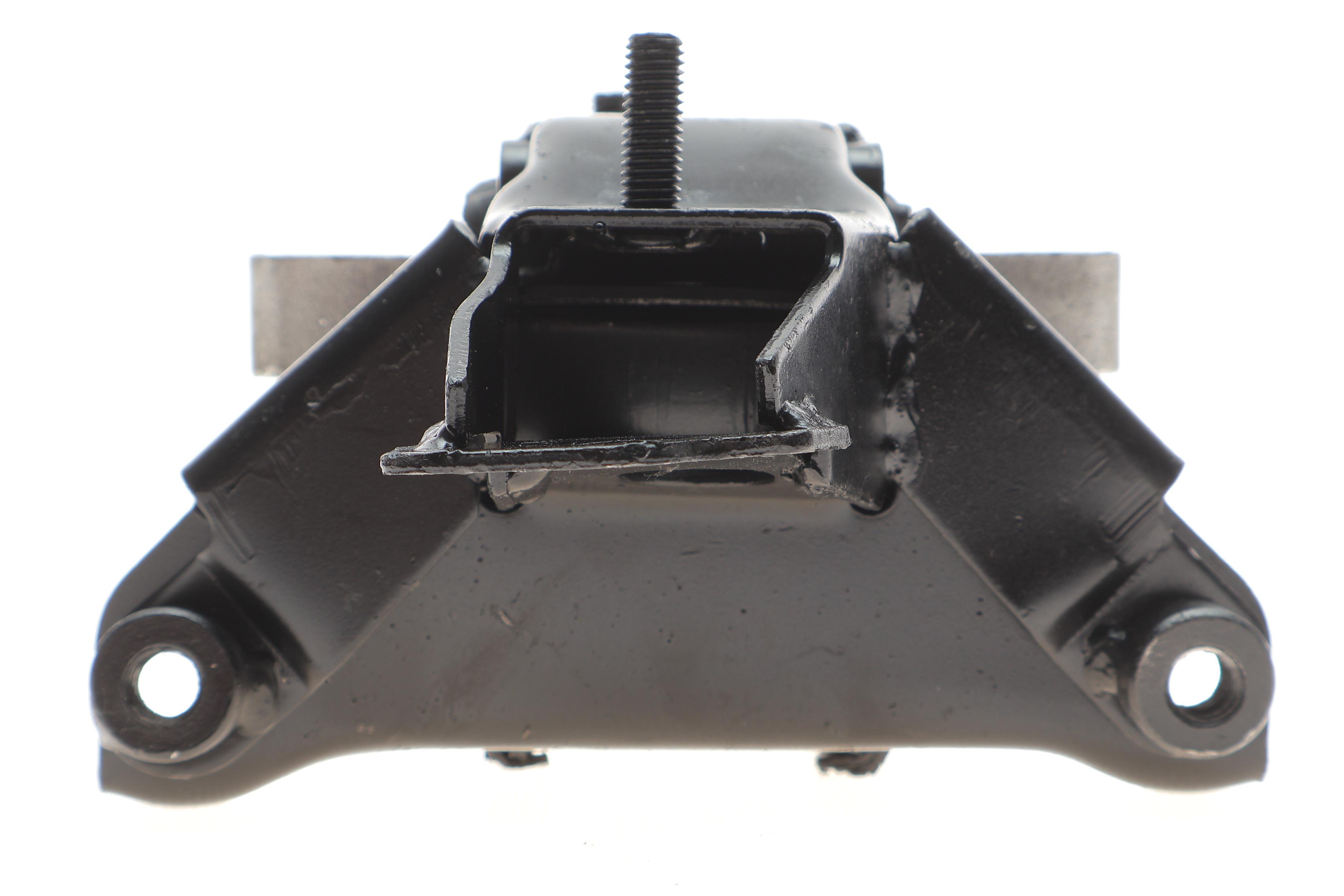 Подушка двигуна (передня) (L) Skoda Fabia/Roomster 99-