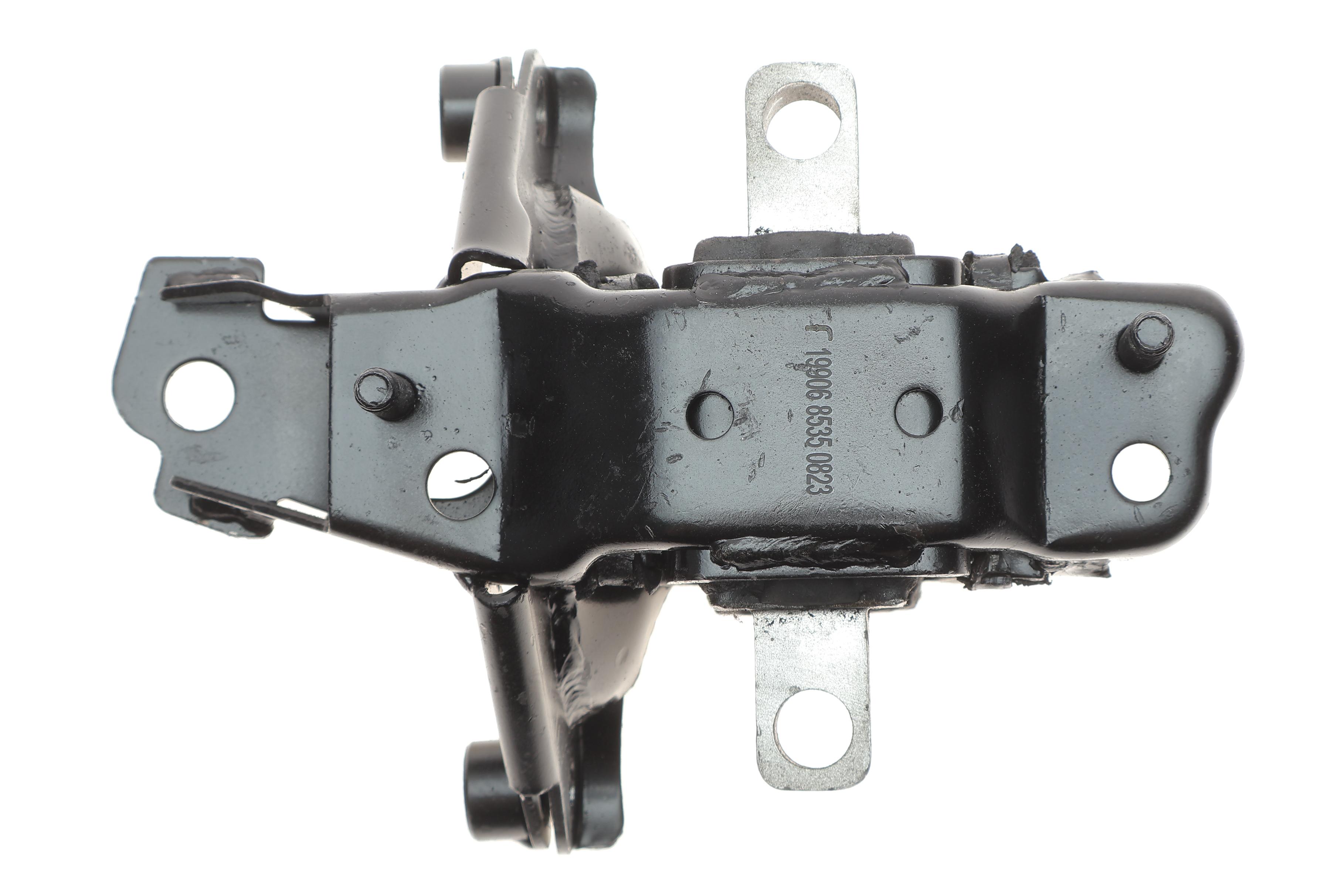 Подушка двигуна (передня) (L) Skoda Fabia/Roomster 99-