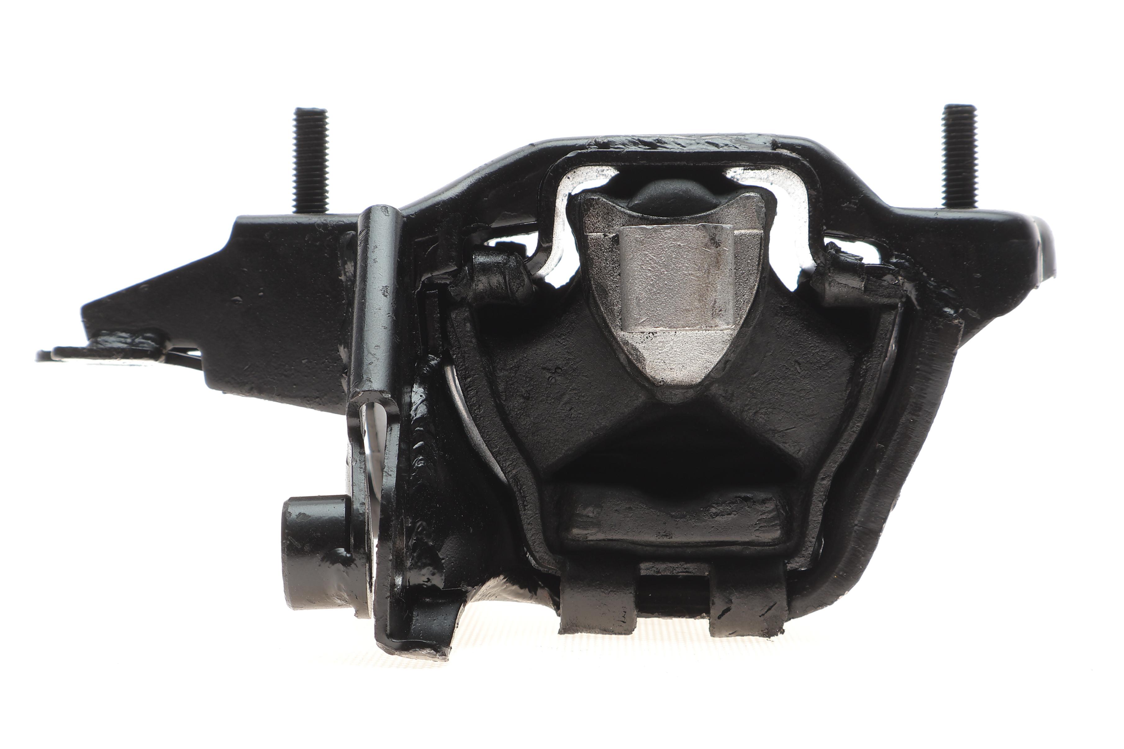 Подушка двигуна (передня) (L) Skoda Fabia/Roomster 99-