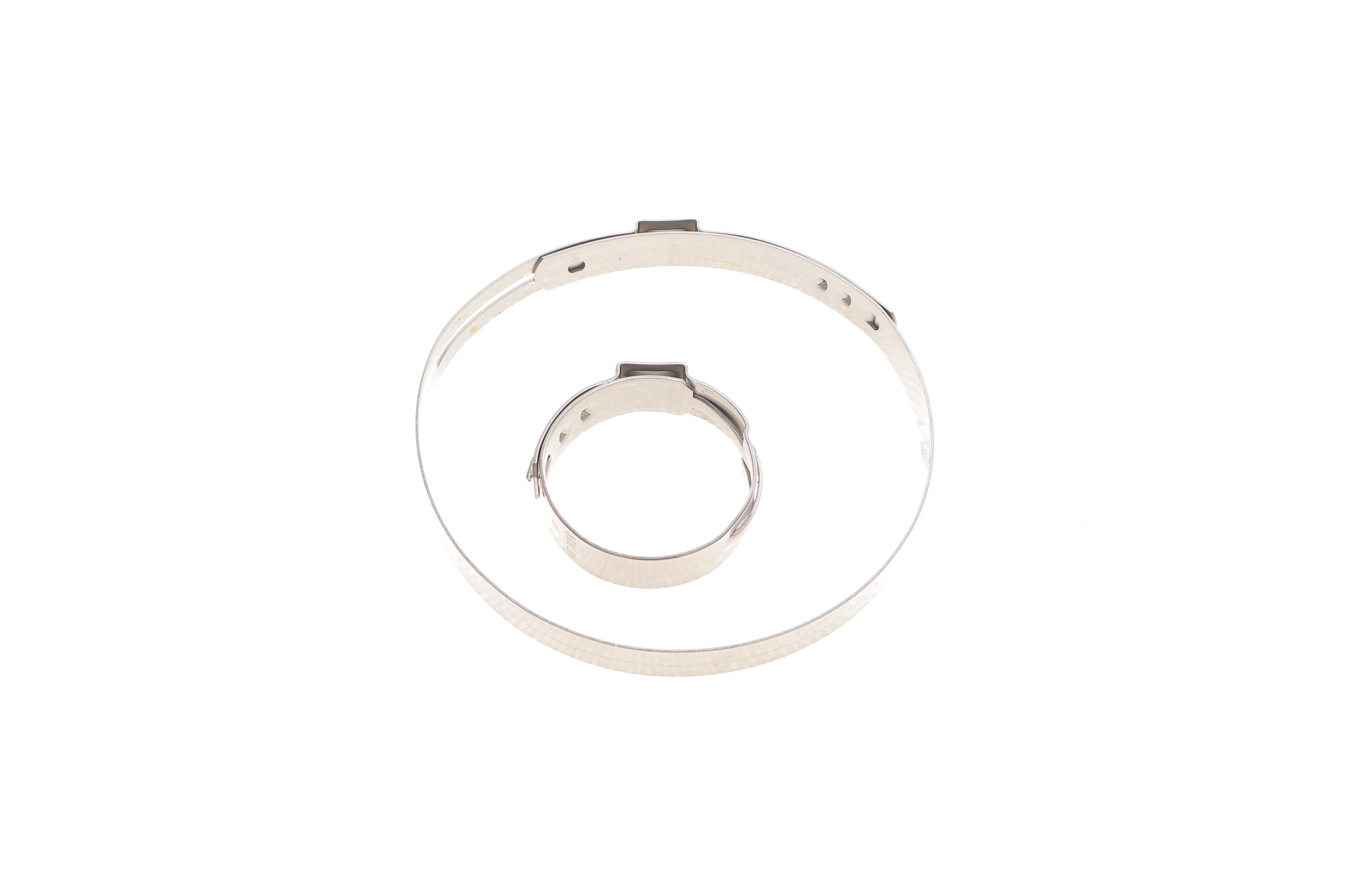 Пыльник шруса (внутренний) Peugeot 107 05-14 (к-кт хомуты и смазка) (19x67x91mm)