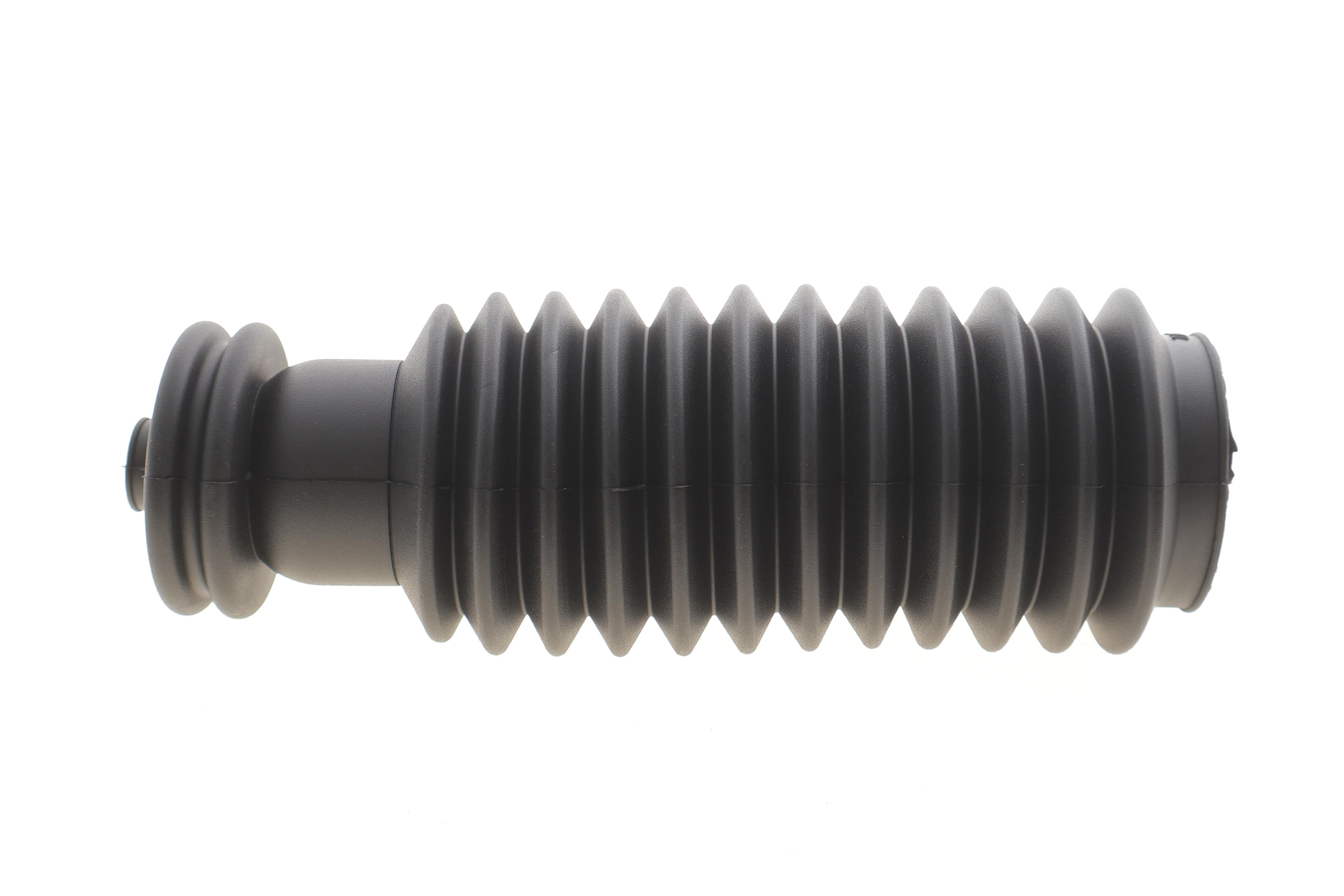 Пыльник рейки рулевой Peugeot 405 -96 (L)