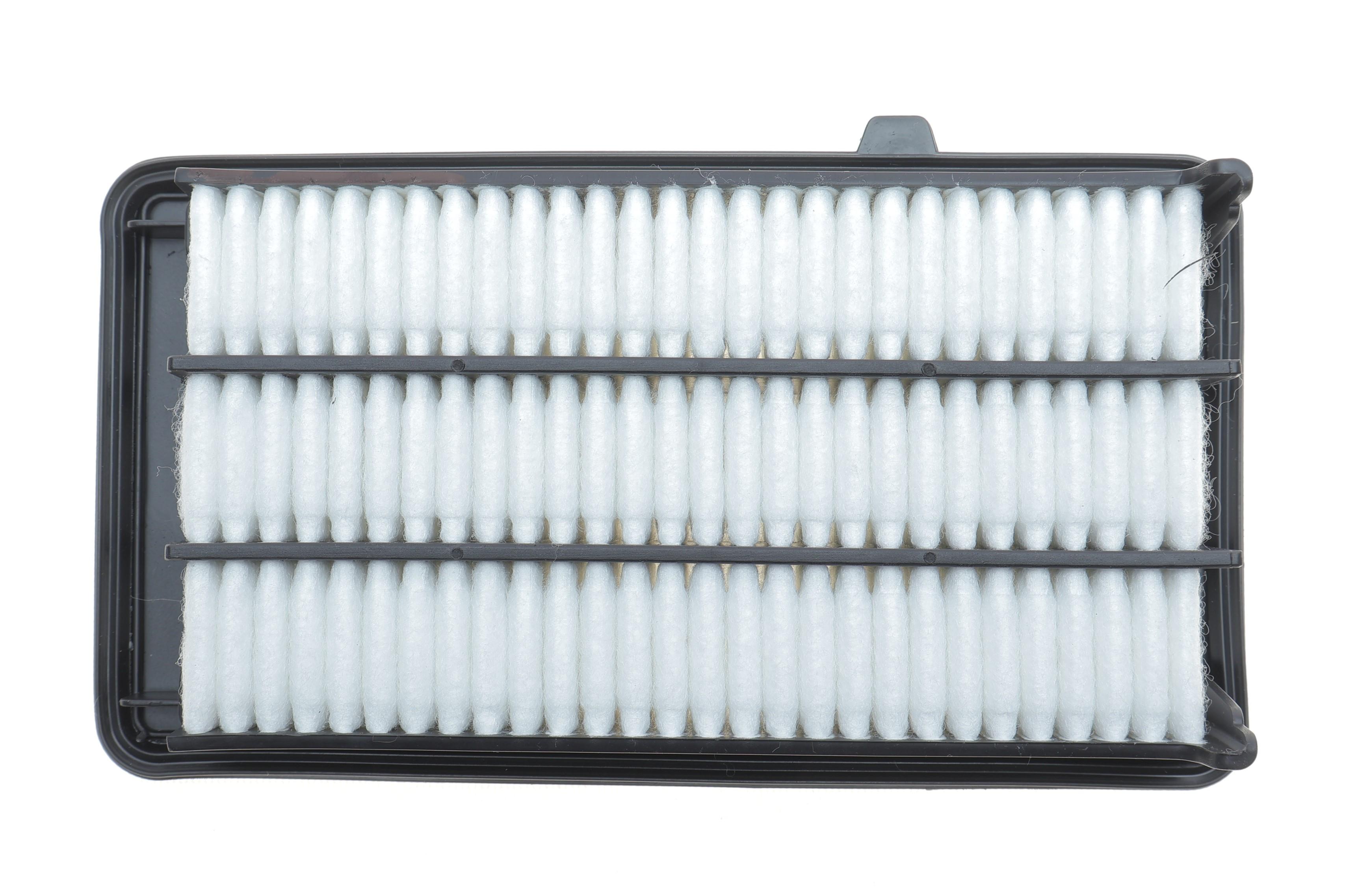 Фільтр повітряний Honda Civic X 1.5 16V 15-/CR-V 1.5 16V 16-