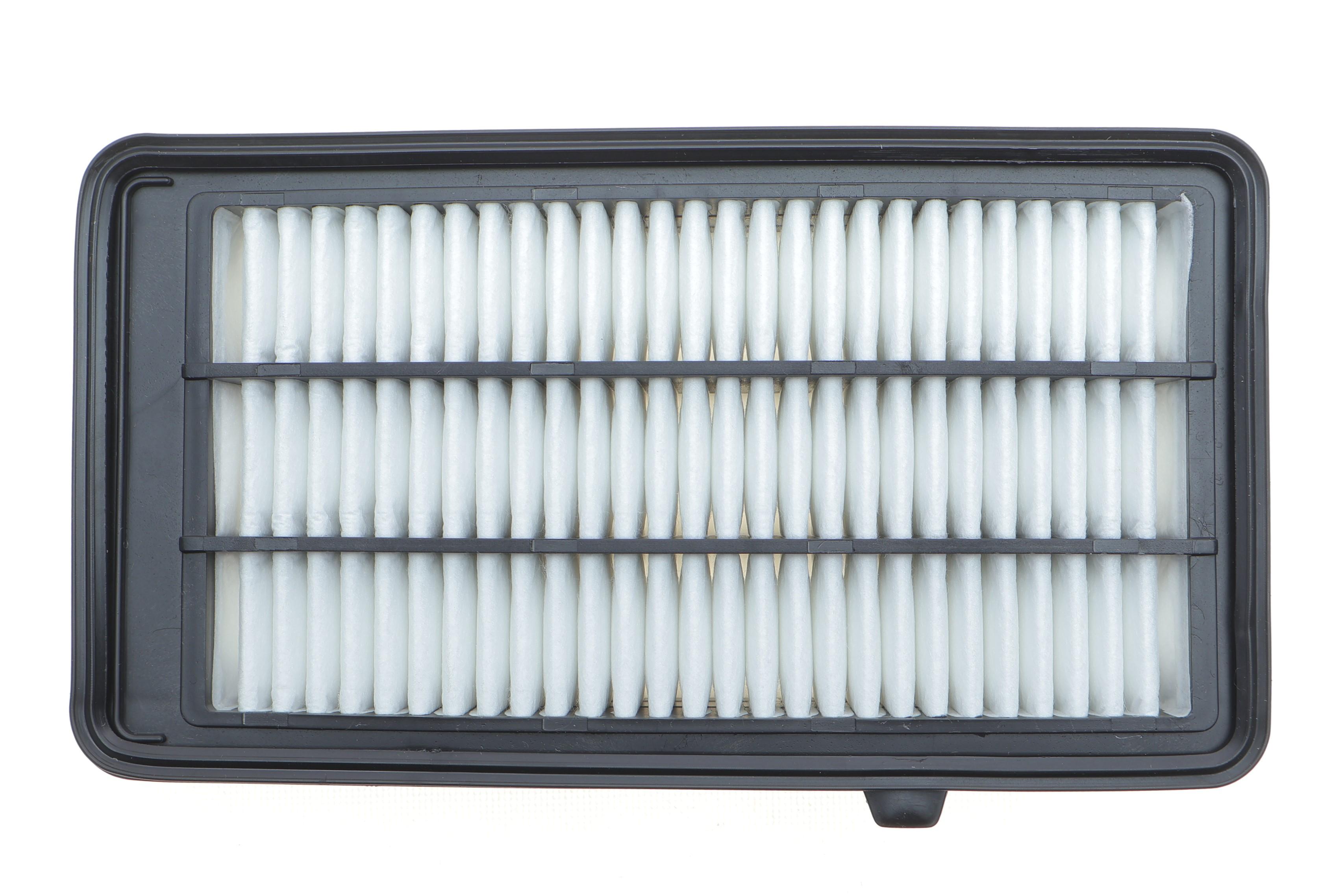 Фільтр повітряний Honda Civic X 1.5 16V 15-/CR-V 1.5 16V 16-