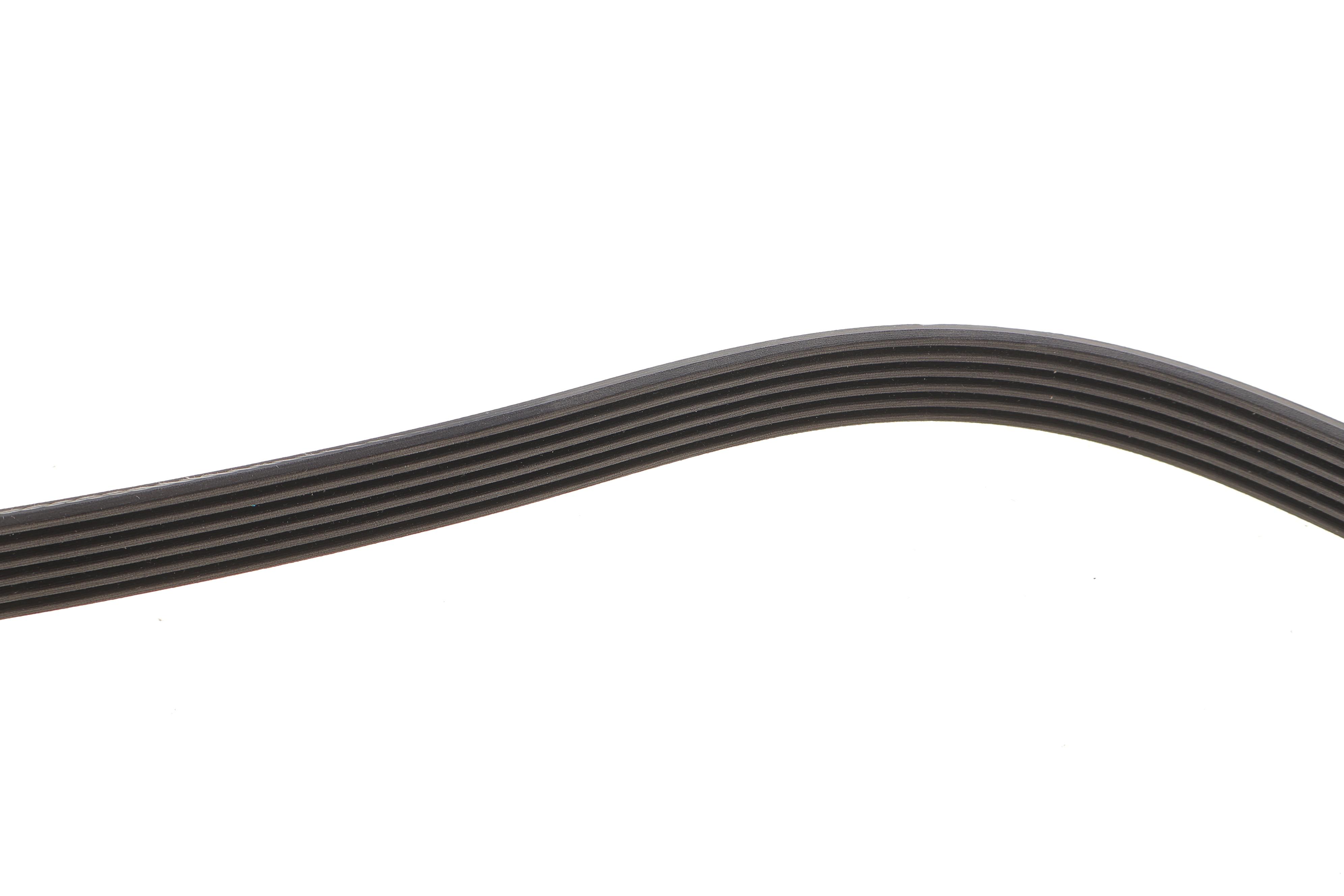 Ремень генератора Fiat Palio/Strada 1.9 JTD 01-