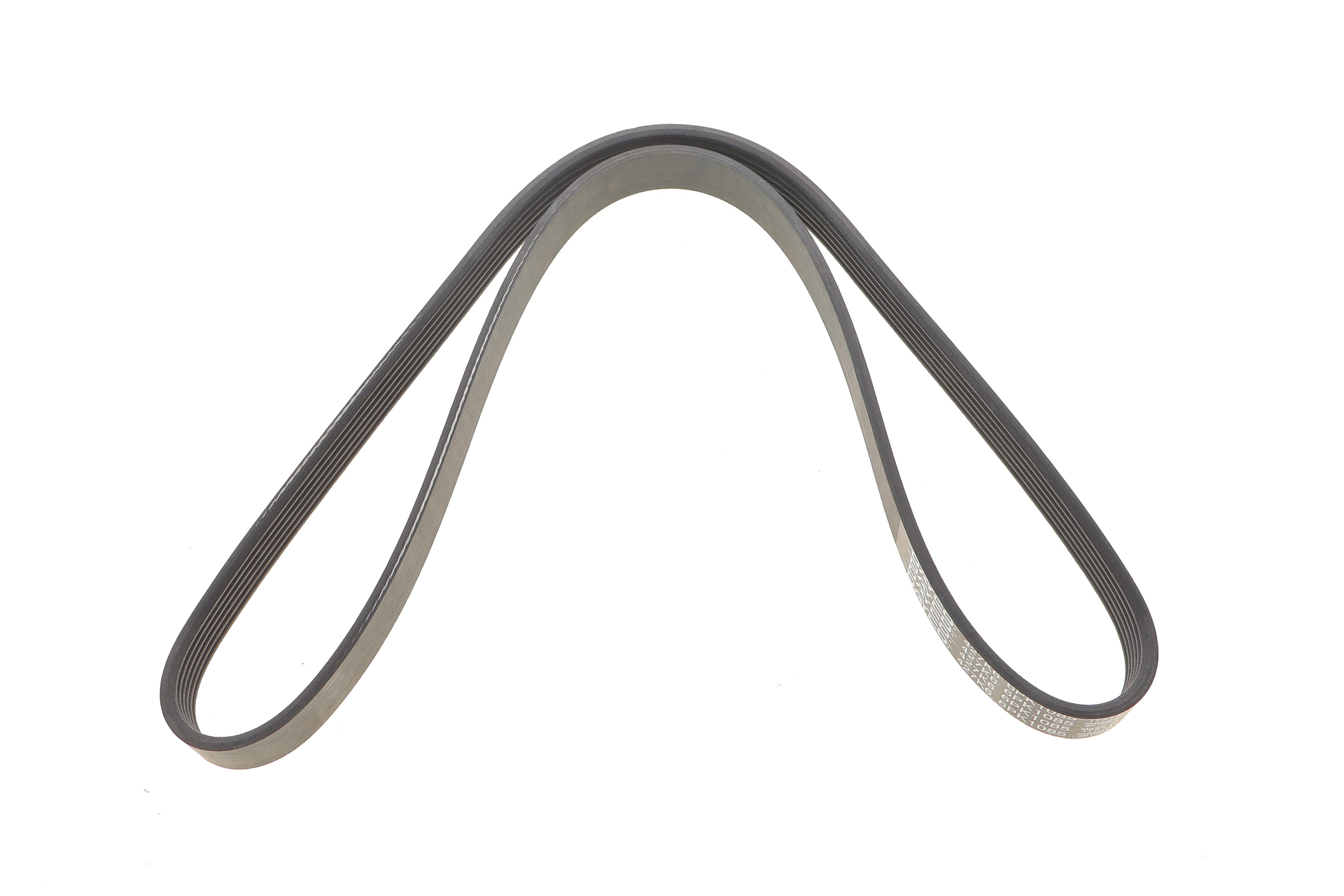 Ремень генератора Fiat Palio/Strada 1.9 JTD 01-