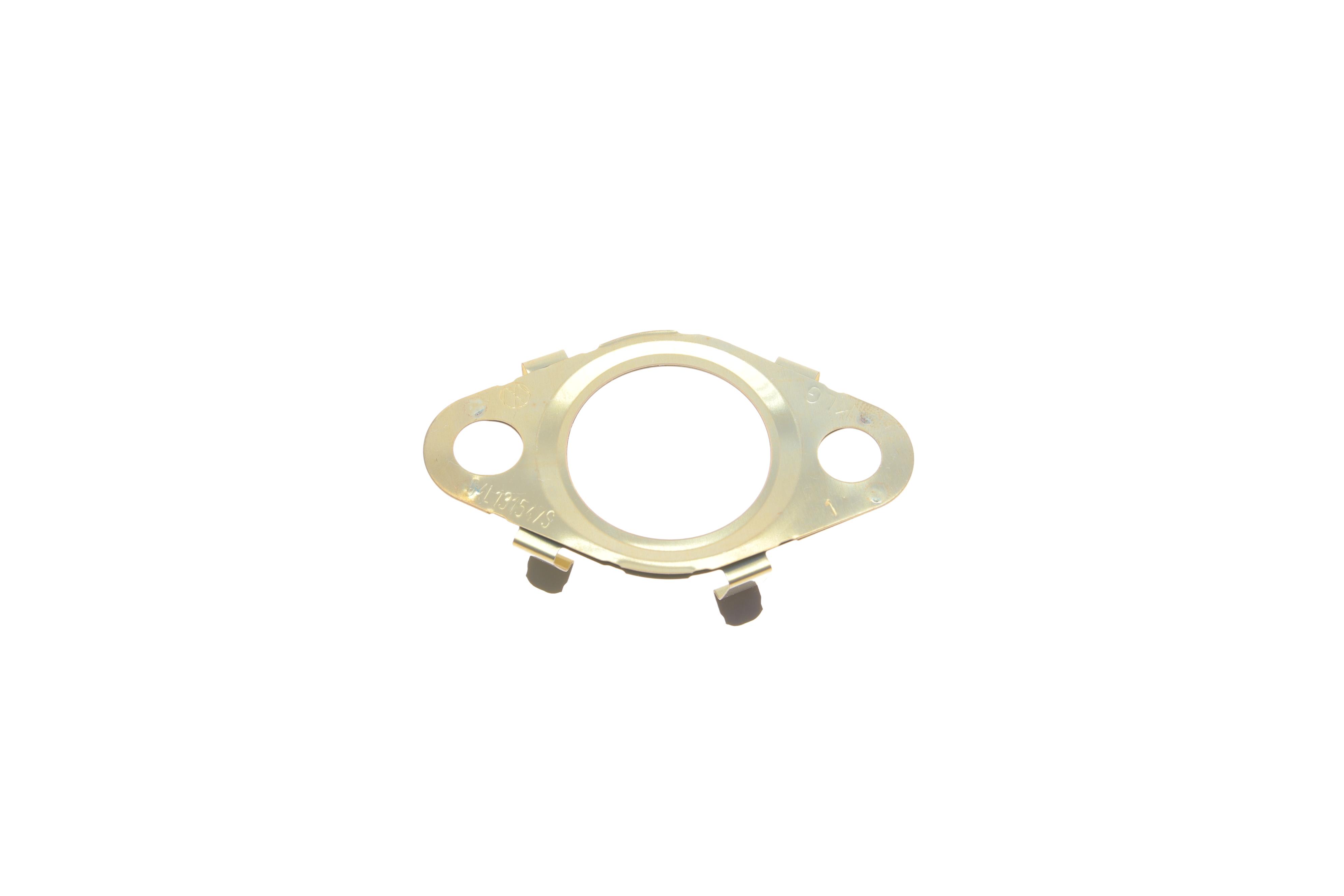 Прокладка клапана EGR VW Golf VI/VII/Caddy IV/Passat 1.6-2.0TDI 05-