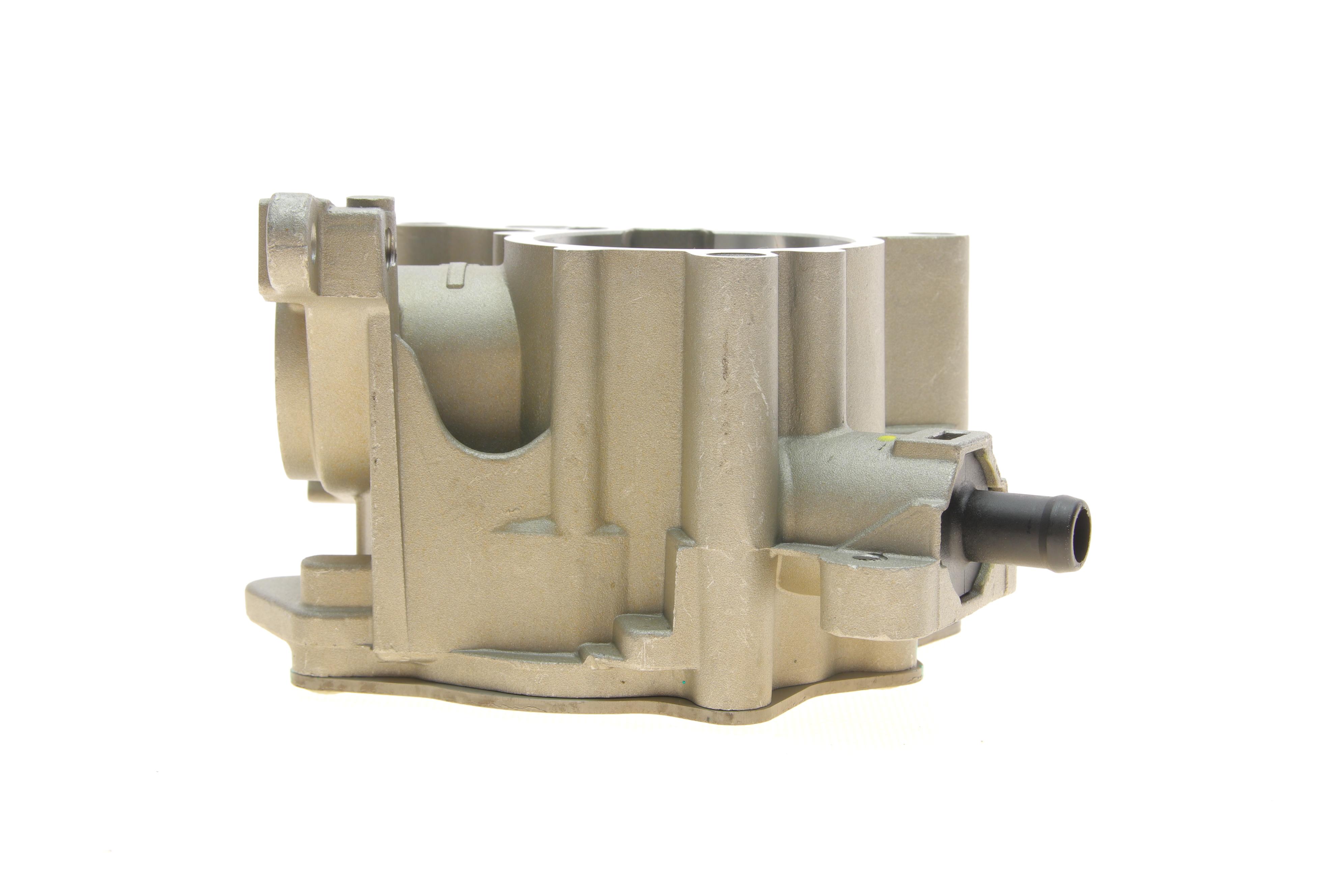 Насос вакуумный VW T5/T6 2.0 TSI 11-19