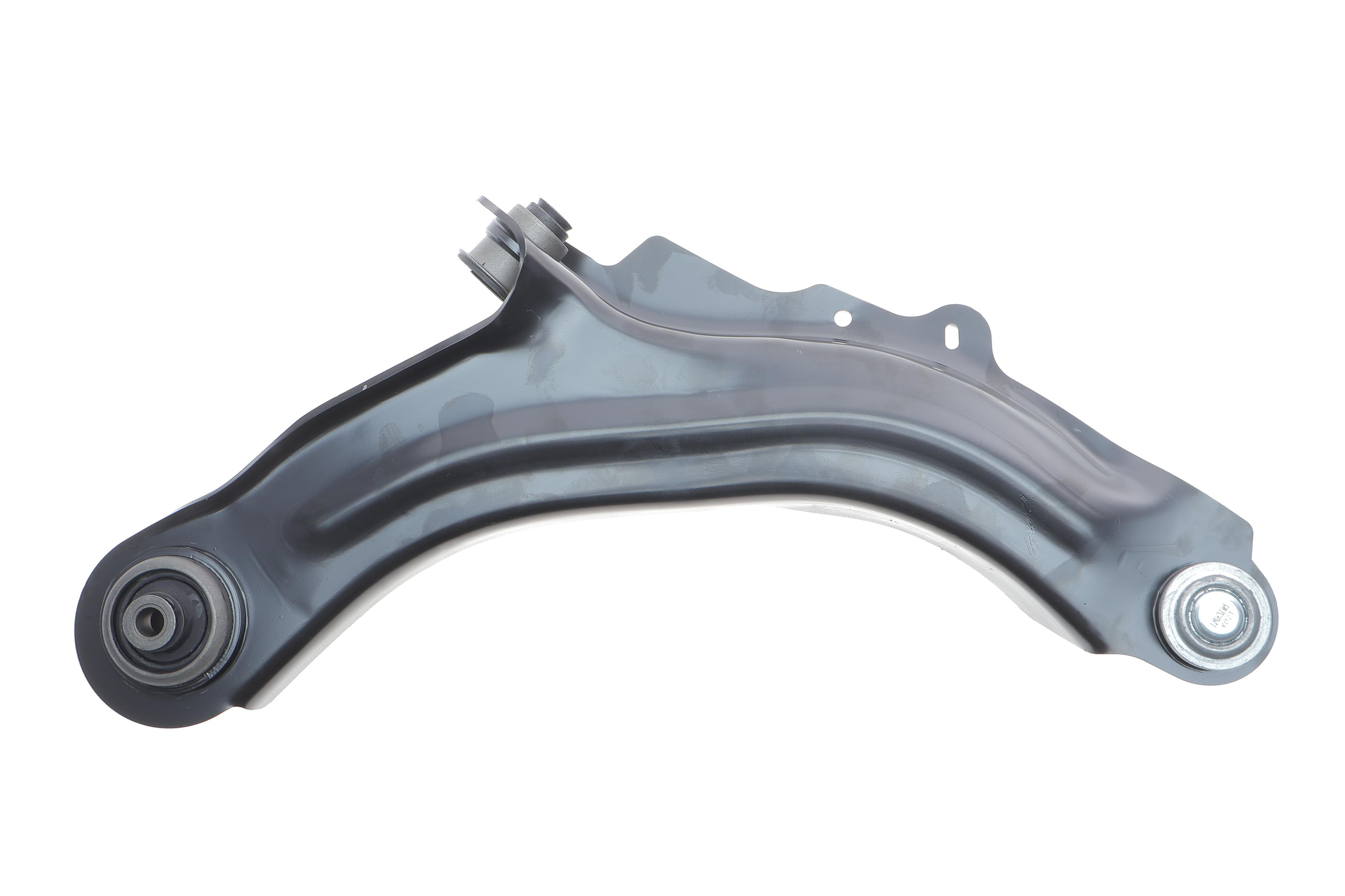 Важіль підвіски (передній) (L) Renault Megane/Scenic II 02-