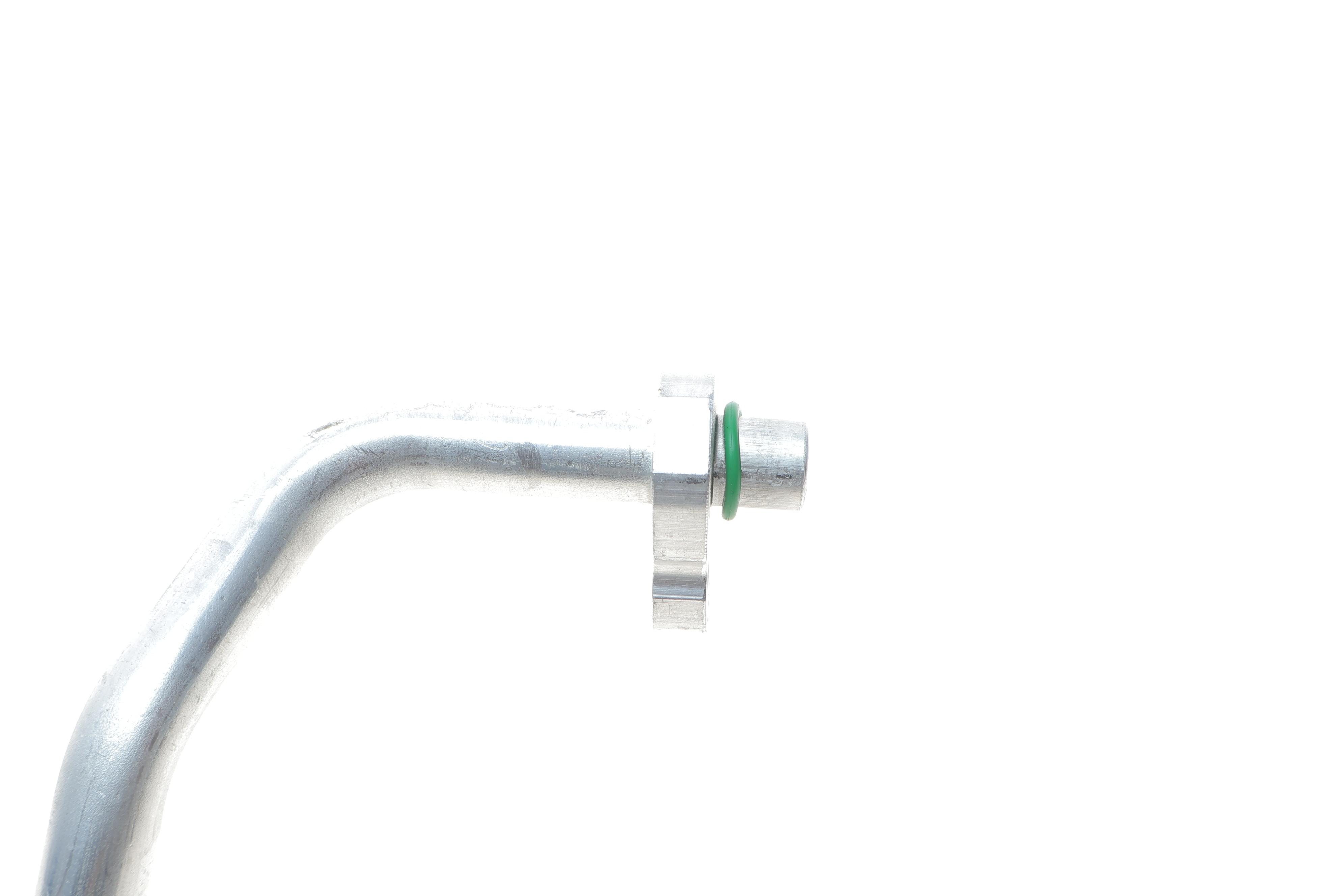 Трубка кондиціонера Renault Megane/Scenic 03-09