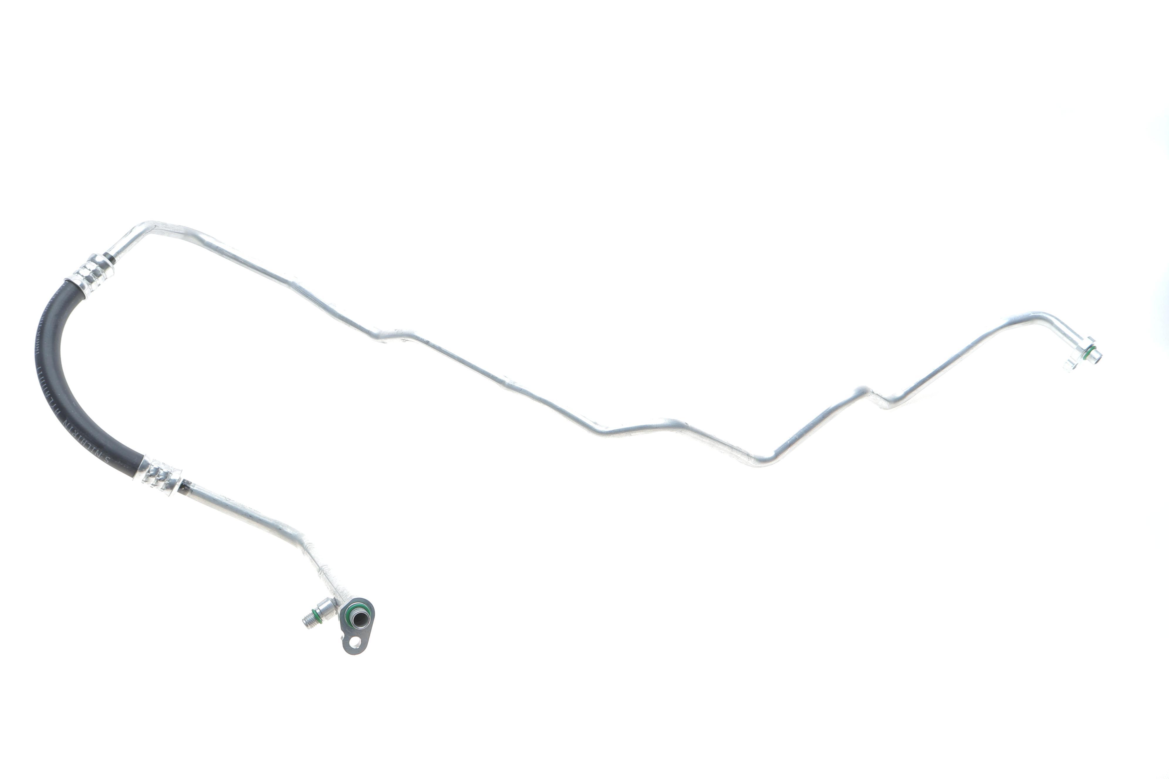 Трубка кондиционера Renault Megane/Scenic 03-09