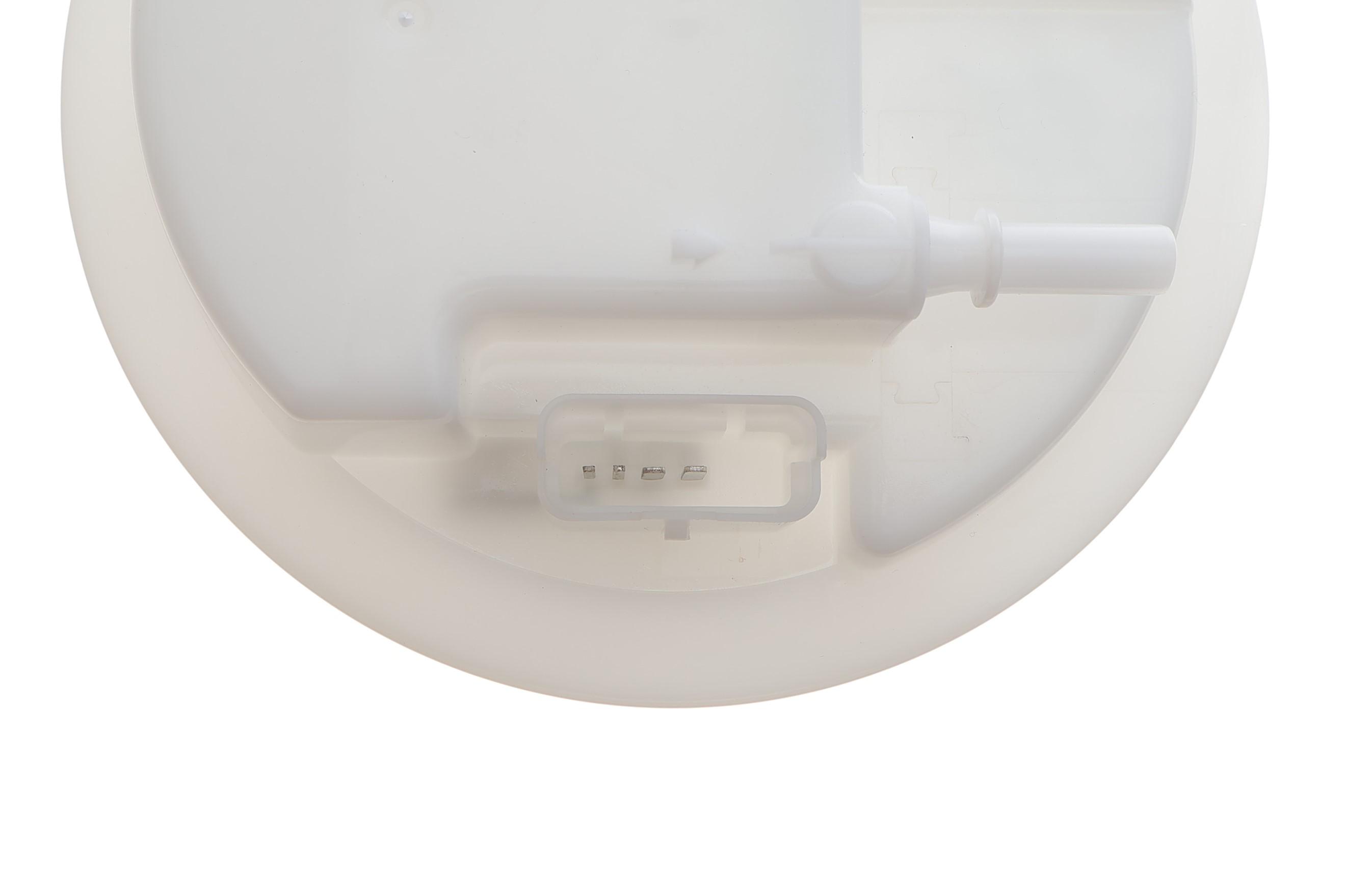 Насос топливный в бак Citroen C4/C5/Peugeot 307 1.4-2.0 04-11